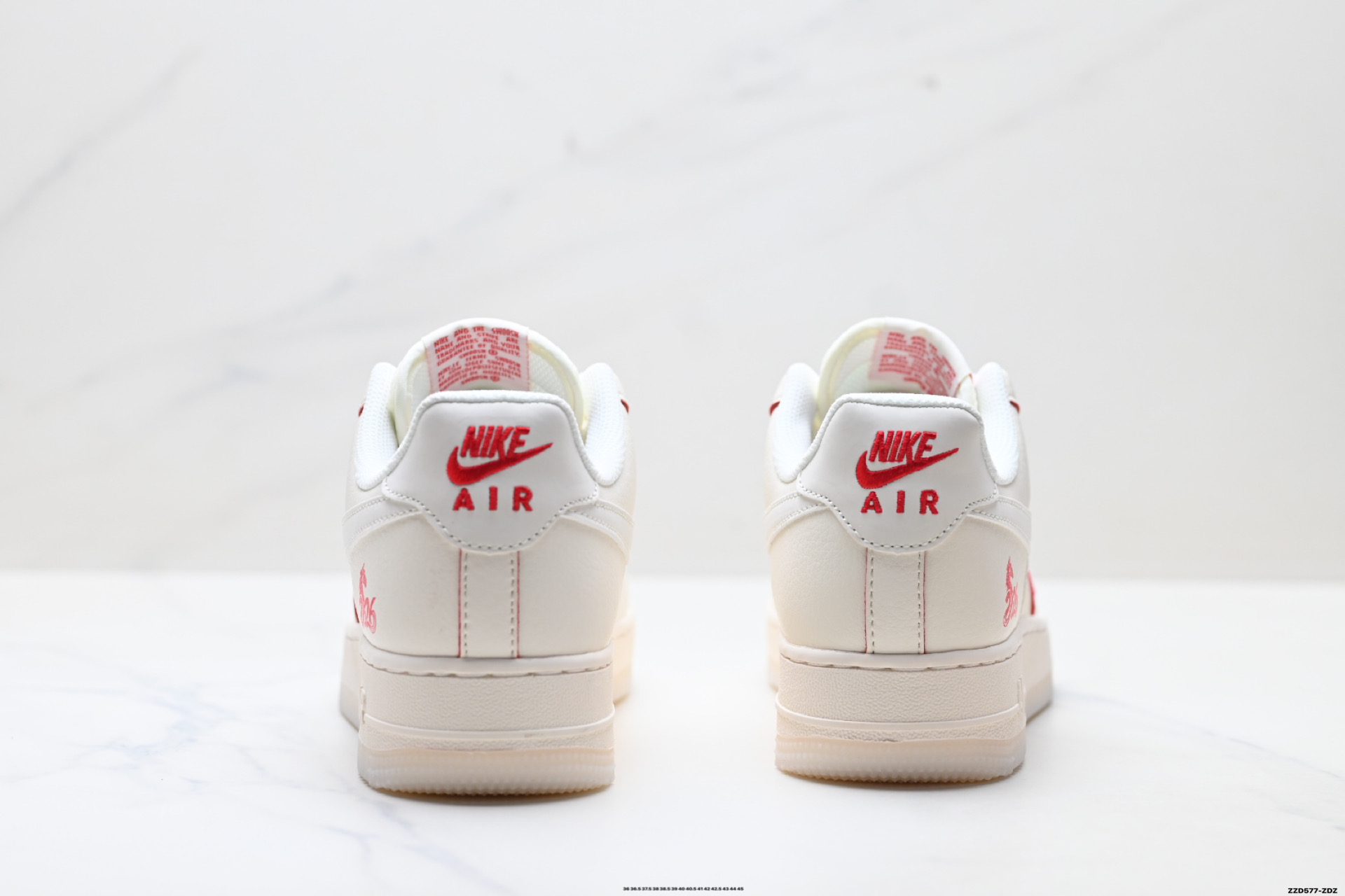 270 NIKE AIR FORCE 1‘07 LV8 XT6988-142-Chinese UA Cheap High Quatity Brand Clothes Bags handbags Sneakers wholesale wholesaler seller from China Factory suppliers Fashion Clothing Shoes best Quality Beautiful Price 270 NIKE AIR FORCE 1‘07 LV8 XT6988-142