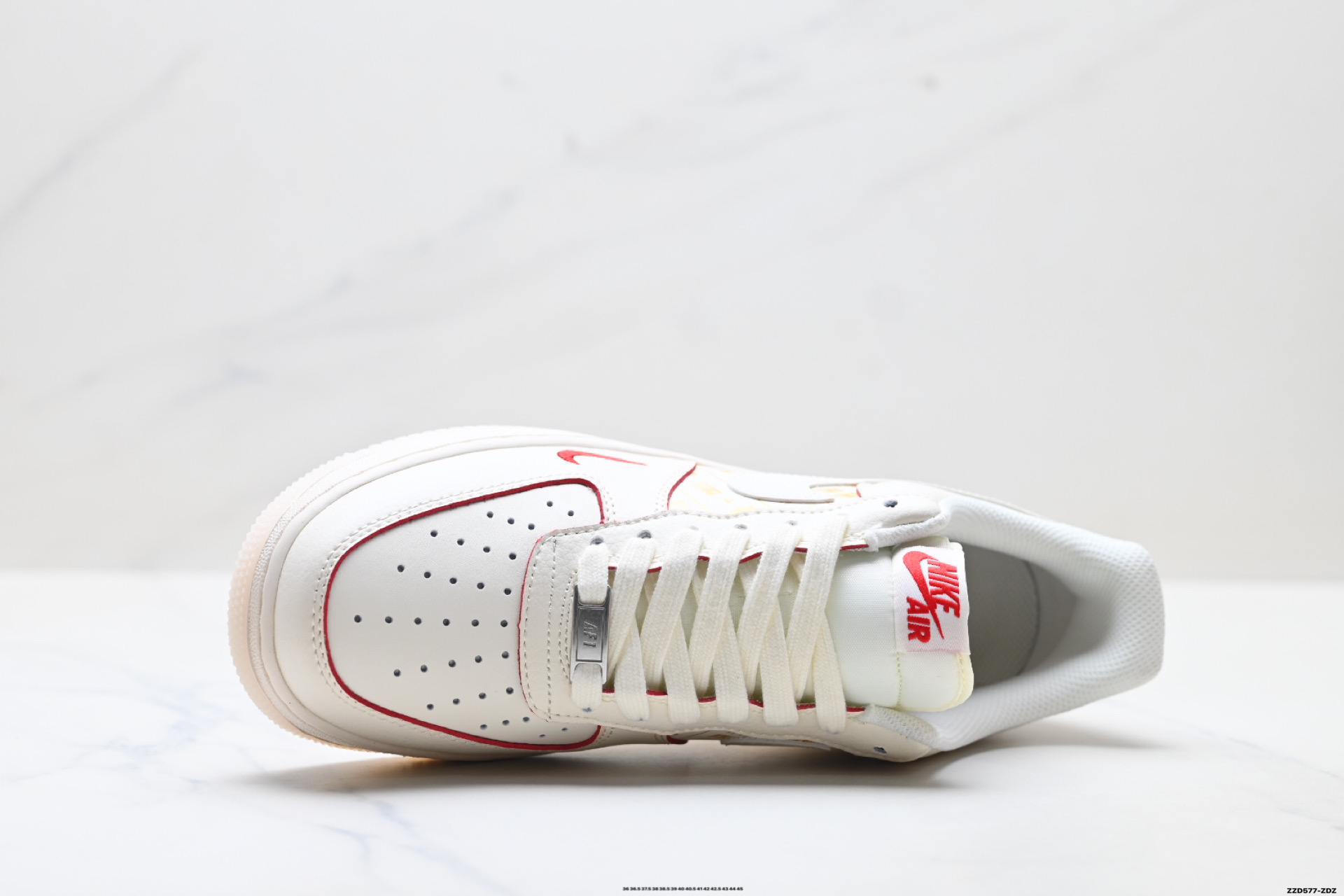 270 NIKE AIR FORCE 1‘07 LV8 XT6988-142-Chinese UA Cheap High Quatity Brand Clothes Bags handbags Sneakers wholesale wholesaler seller from China Factory suppliers Fashion Clothing Shoes best Quality Beautiful Price 270 NIKE AIR FORCE 1‘07 LV8 XT6988-142
