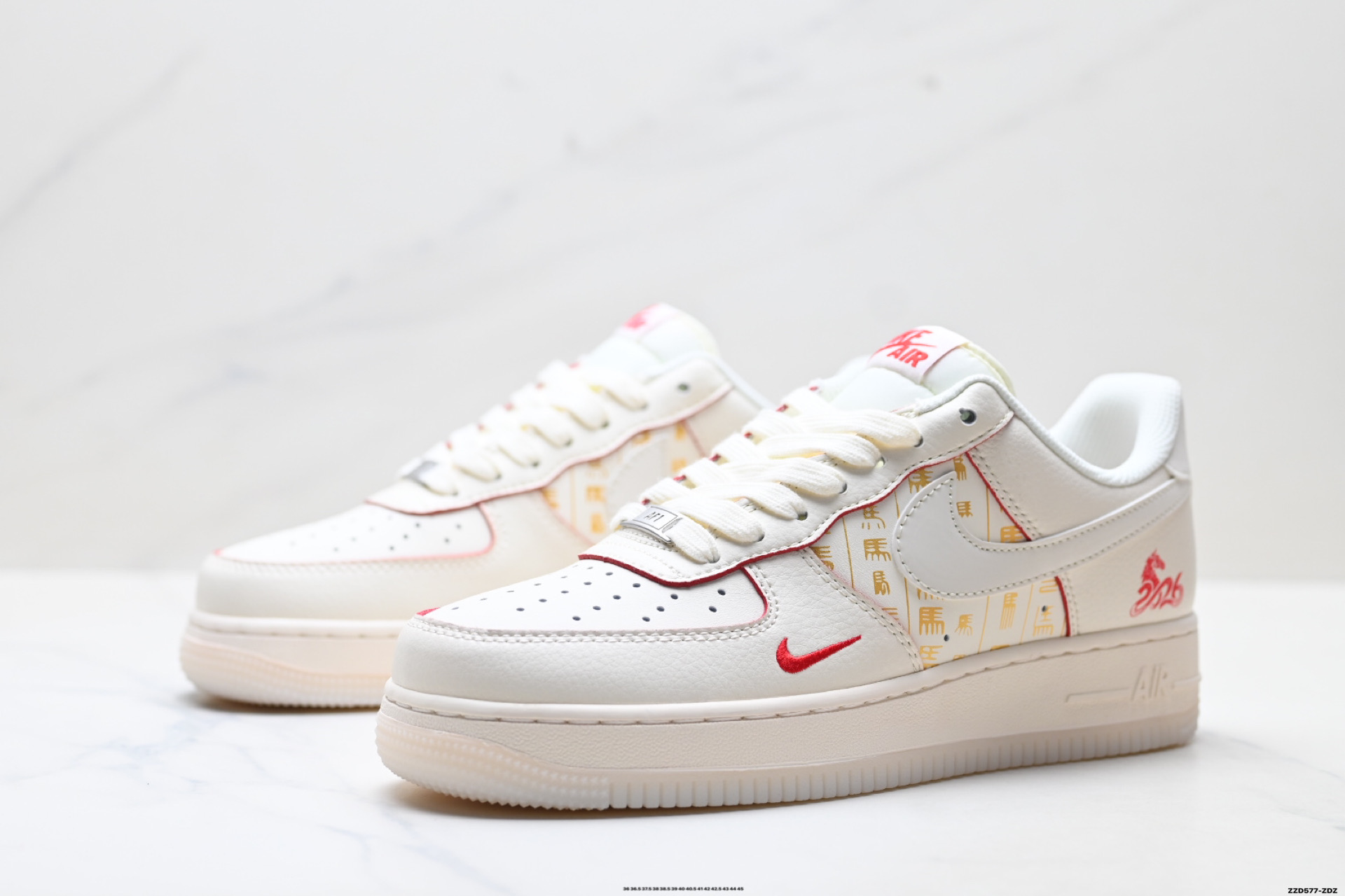 270 NIKE AIR FORCE 1‘07 LV8 XT6988-142-Chinese UA Cheap High Quatity Brand Clothes Bags handbags Sneakers wholesale wholesaler seller from China Factory suppliers Fashion Clothing Shoes best Quality Beautiful Price 270 NIKE AIR FORCE 1‘07 LV8 XT6988-142