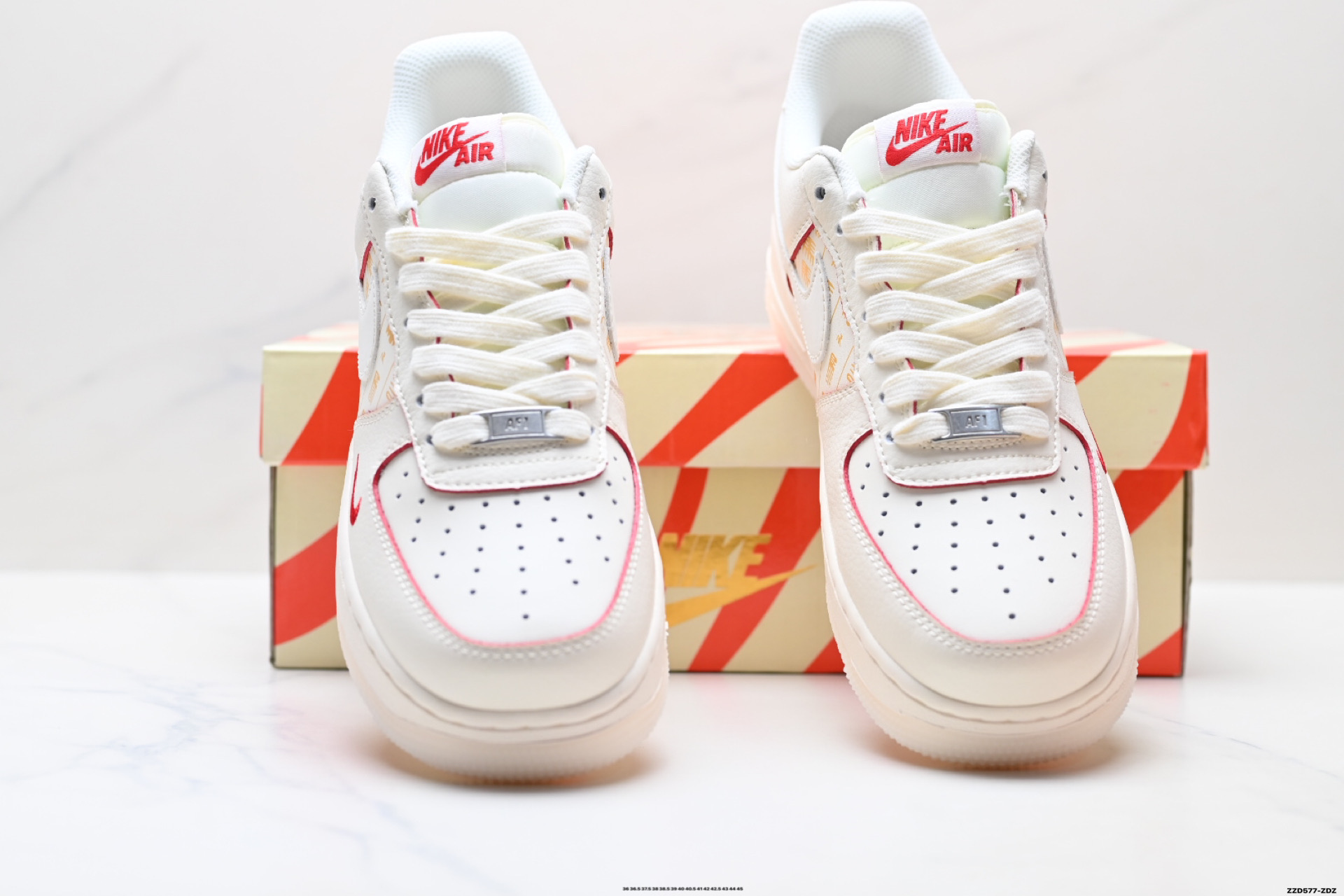 270 NIKE AIR FORCE 1‘07 LV8 XT6988-142-Chinese UA Cheap High Quatity Brand Clothes Bags handbags Sneakers wholesale wholesaler seller from China Factory suppliers Fashion Clothing Shoes best Quality Beautiful Price 270 NIKE AIR FORCE 1‘07 LV8 XT6988-142
