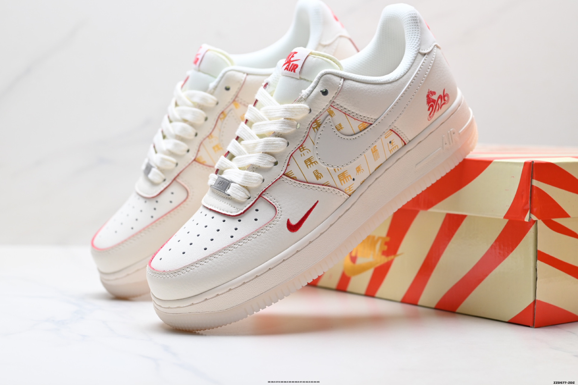 270 NIKE AIR FORCE 1‘07 LV8 XT6988-142-Chinese UA Cheap High Quatity Brand Clothes Bags handbags Sneakers wholesale wholesaler seller from China Factory suppliers Fashion Clothing Shoes best Quality Beautiful Price 270 NIKE AIR FORCE 1‘07 LV8 XT6988-142