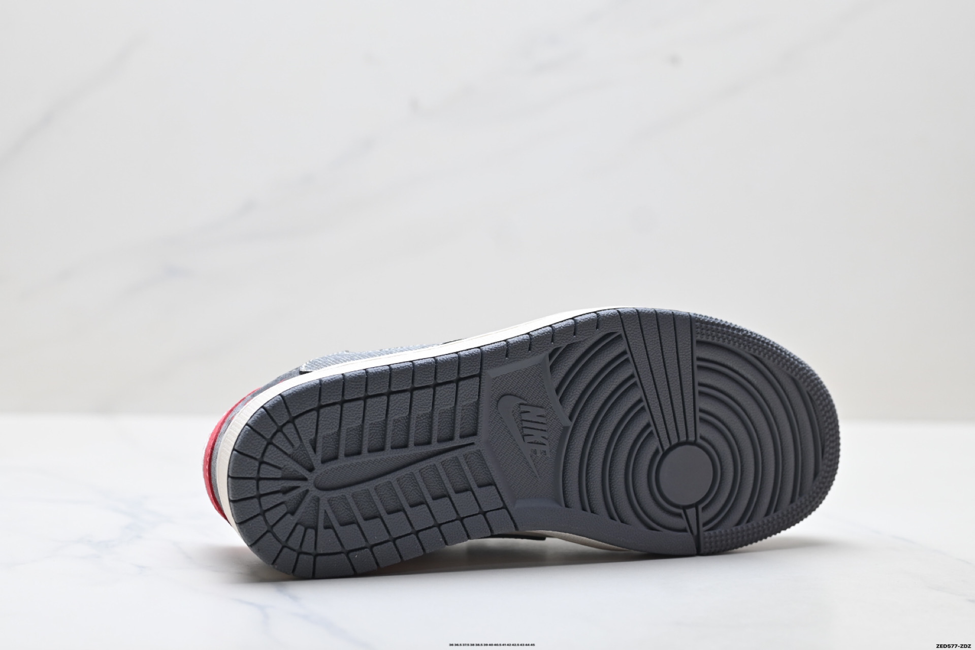 Nike Air Jordan 1 x Travis Scott AJ1倒勾 乔一倒钩 ‘DIY’定制 耐克 低帮文化篮球鞋 XT6998-161-Top High Quatity Cheap Sneakers Fashion Clothing Clothes Bags handbags Shoes of all Brand wholesale With The best Quality And Beautiful Price from China Factory Chinese suppliers wholesaler seller Nike Air Jordan 1 x Travis Scott AJ1倒勾 乔一倒钩 ‘DIY’定制 耐克 低帮文化篮球鞋 XT6998-161