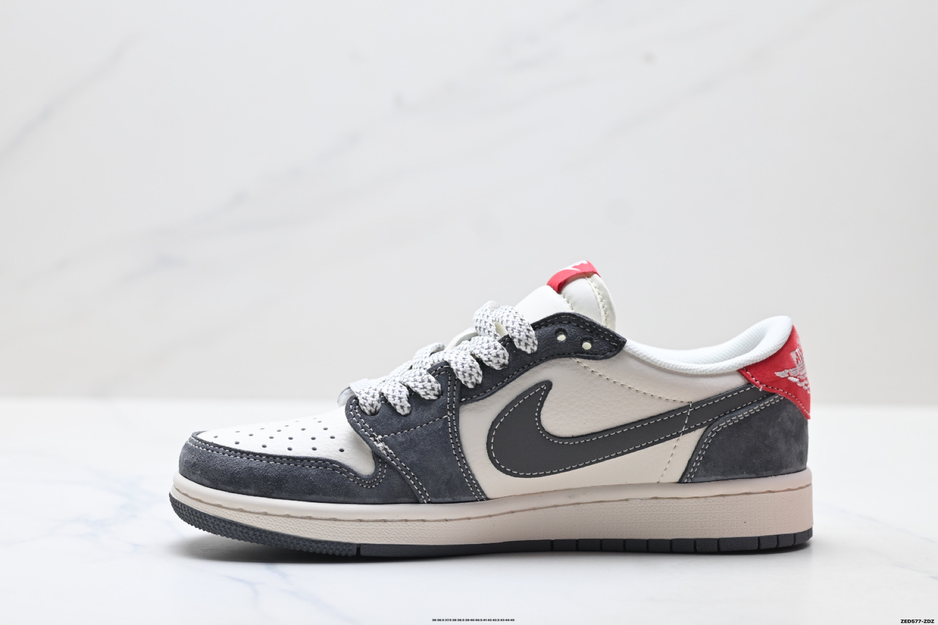 Nike Air Jordan 1 x Travis Scott AJ1倒勾 乔一倒钩 ‘DIY’定制 耐克 低帮文化篮球鞋 XT6998-161-Top High Quatity Cheap Sneakers Fashion Clothing Clothes Bags handbags Shoes of all Brand wholesale With The best Quality And Beautiful Price from China Factory Chinese suppliers wholesaler seller Nike Air Jordan 1 x Travis Scott AJ1倒勾 乔一倒钩 ‘DIY’定制 耐克 低帮文化篮球鞋 XT6998-161