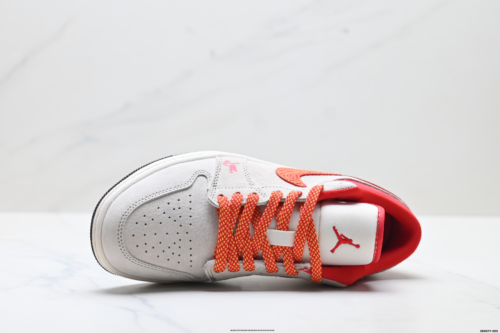 Nike Air Jordan 1 Low AJ1乔1低帮休闲板鞋 XT6998-170-Top High Quatity Cheap Sneakers Fashion Clothing Clothes Bags handbags Shoes of all Brand wholesale With The best Quality And Beautiful Price from China Factory Chinese suppliers wholesaler seller Nike Air Jordan 1 Low AJ1乔1低帮休闲板鞋 XT6998-170
