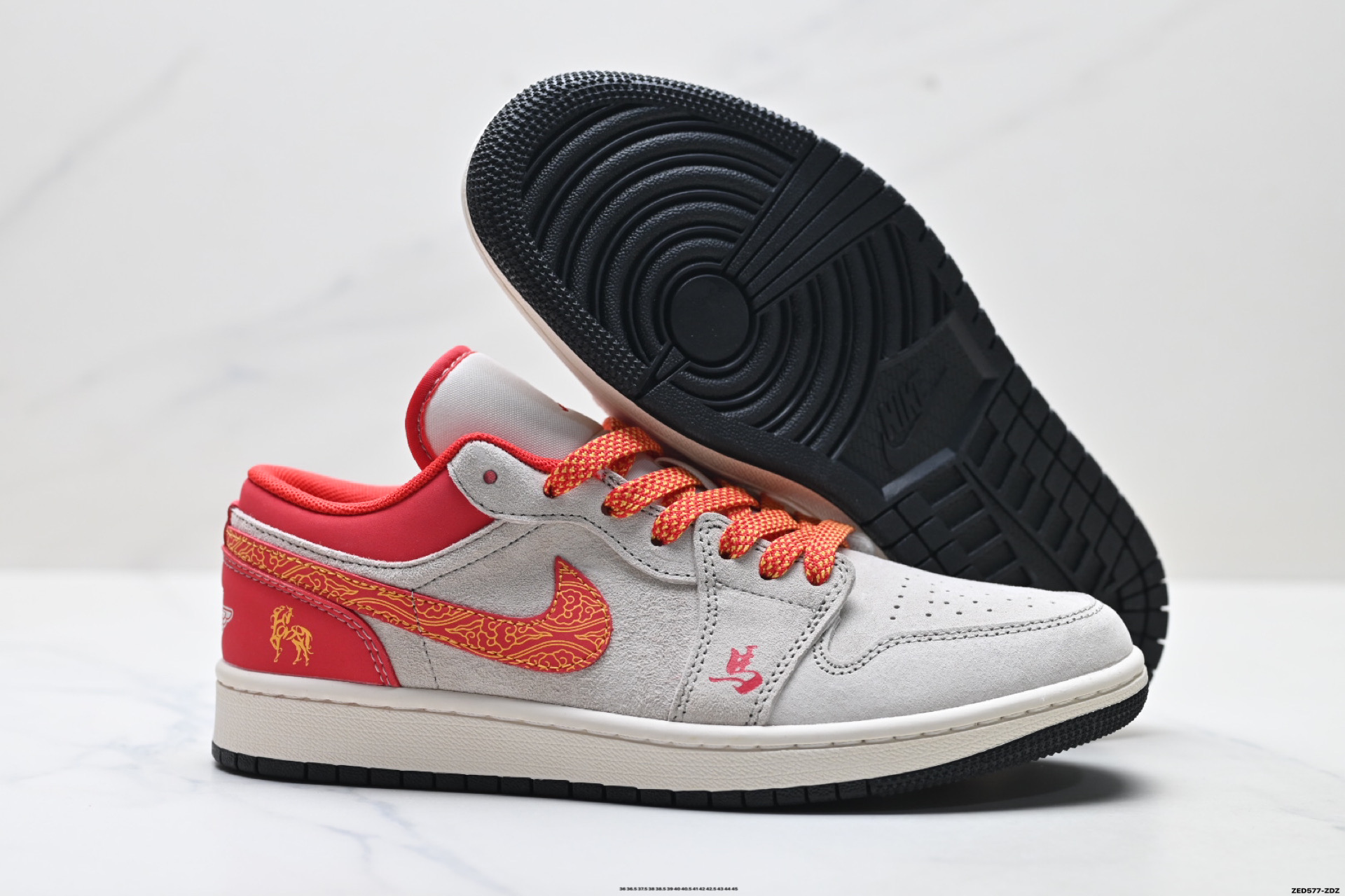 Nike Air Jordan 1 Low AJ1乔1低帮休闲板鞋 XT6998-170-Top High Quatity Cheap Sneakers Fashion Clothing Clothes Bags handbags Shoes of all Brand wholesale With The best Quality And Beautiful Price from China Factory Chinese suppliers wholesaler seller Nike Air Jordan 1 Low AJ1乔1低帮休闲板鞋 XT6998-170
