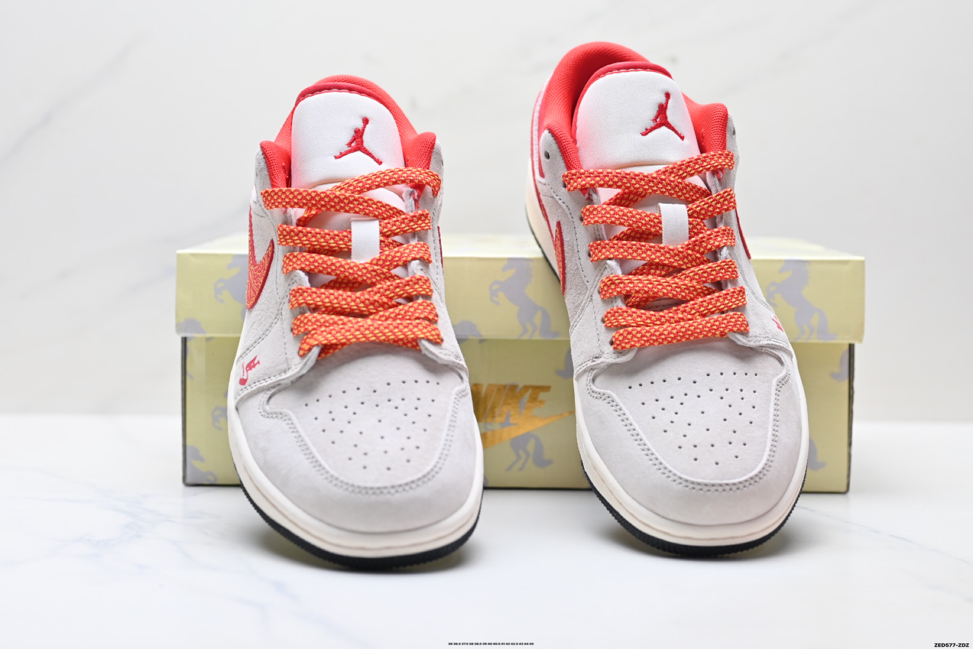 Nike Air Jordan 1 Low AJ1乔1低帮休闲板鞋 XT6998-170-Top High Quatity Cheap Sneakers Fashion Clothing Clothes Bags handbags Shoes of all Brand wholesale With The best Quality And Beautiful Price from China Factory Chinese suppliers wholesaler seller Nike Air Jordan 1 Low AJ1乔1低帮休闲板鞋 XT6998-170