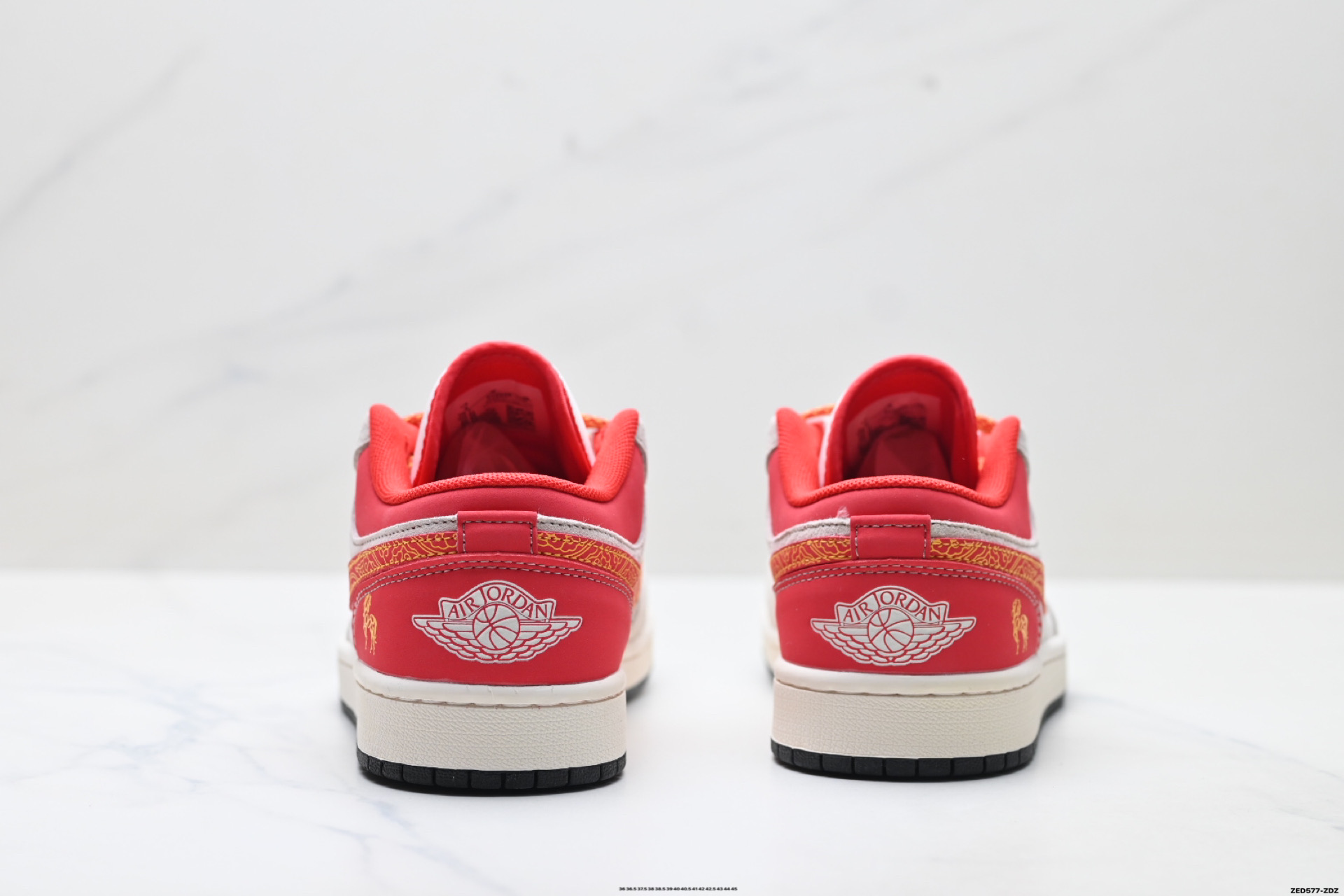 Nike Air Jordan 1 Low AJ1乔1低帮休闲板鞋 XT6998-170-Top High Quatity Cheap Sneakers Fashion Clothing Clothes Bags handbags Shoes of all Brand wholesale With The best Quality And Beautiful Price from China Factory Chinese suppliers wholesaler seller Nike Air Jordan 1 Low AJ1乔1低帮休闲板鞋 XT6998-170