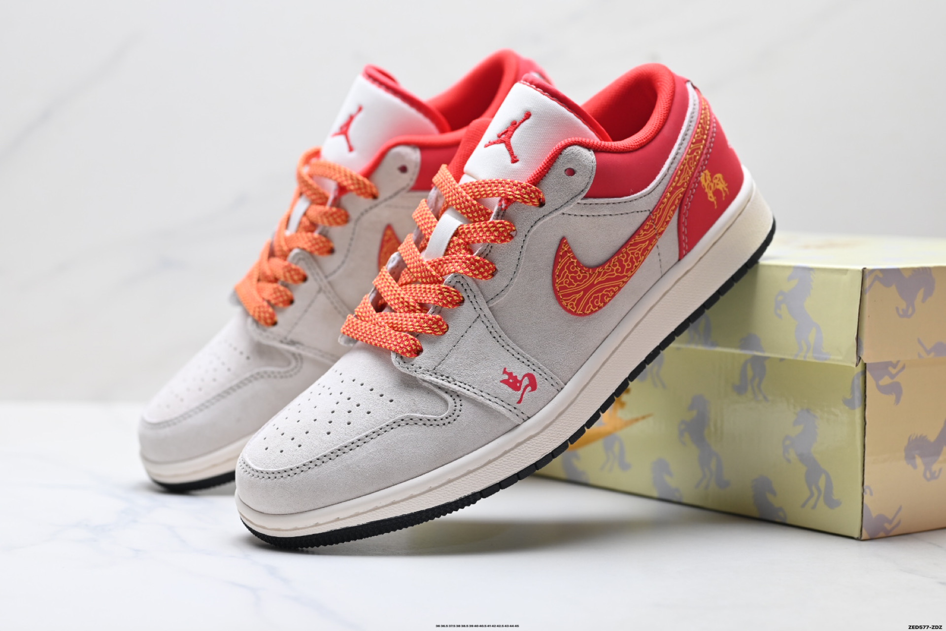 Nike Air Jordan 1 Low AJ1乔1低帮休闲板鞋 XT6998-170-Top High Quatity Cheap Sneakers Fashion Clothing Clothes Bags handbags Shoes of all Brand wholesale With The best Quality And Beautiful Price from China Factory Chinese suppliers wholesaler seller Nike Air Jordan 1 Low AJ1乔1低帮休闲板鞋 XT6998-170