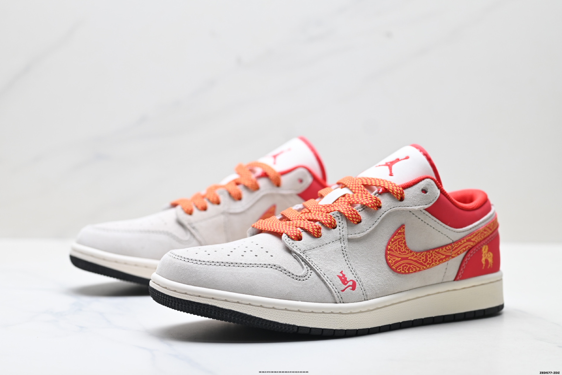 Nike Air Jordan 1 Low AJ1乔1低帮休闲板鞋 XT6998-170-Top High Quatity Cheap Sneakers Fashion Clothing Clothes Bags handbags Shoes of all Brand wholesale With The best Quality And Beautiful Price from China Factory Chinese suppliers wholesaler seller Nike Air Jordan 1 Low AJ1乔1低帮休闲板鞋 XT6998-170
