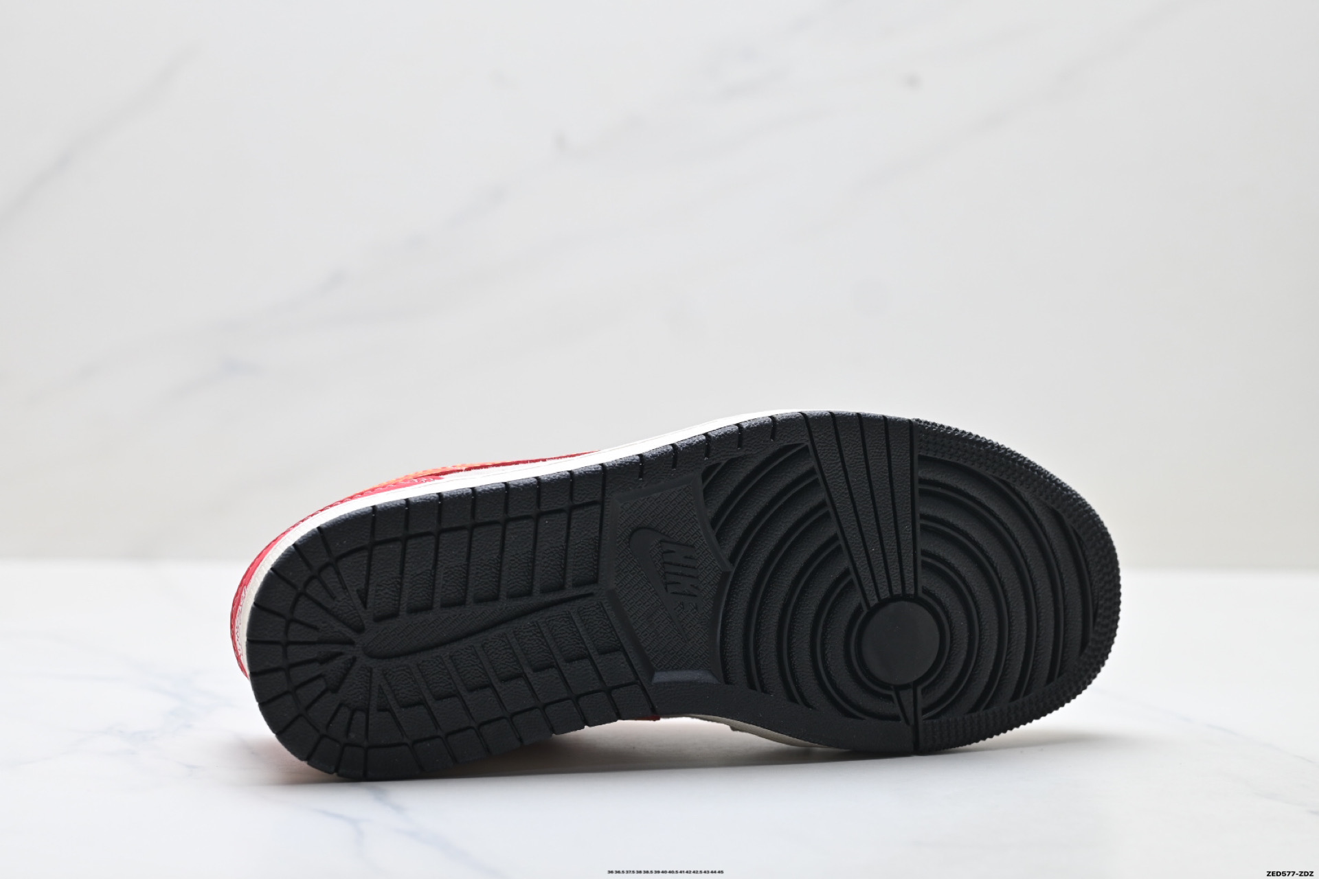 Nike Air Jordan 1 Low AJ1乔1低帮休闲板鞋 XT6998-170-Top High Quatity Cheap Sneakers Fashion Clothing Clothes Bags handbags Shoes of all Brand wholesale With The best Quality And Beautiful Price from China Factory Chinese suppliers wholesaler seller Nike Air Jordan 1 Low AJ1乔1低帮休闲板鞋 XT6998-170