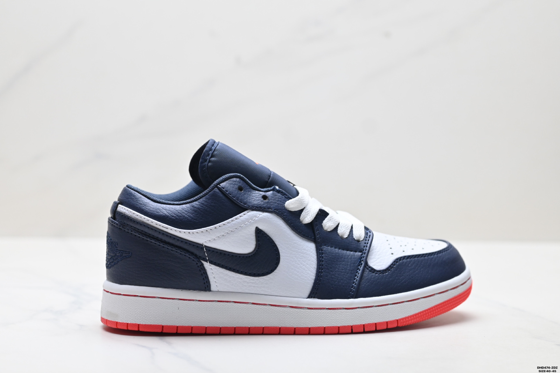 _dwG9sbQJ9ilncFGLBh97M_xDdeu1TPAmyXnCY5g