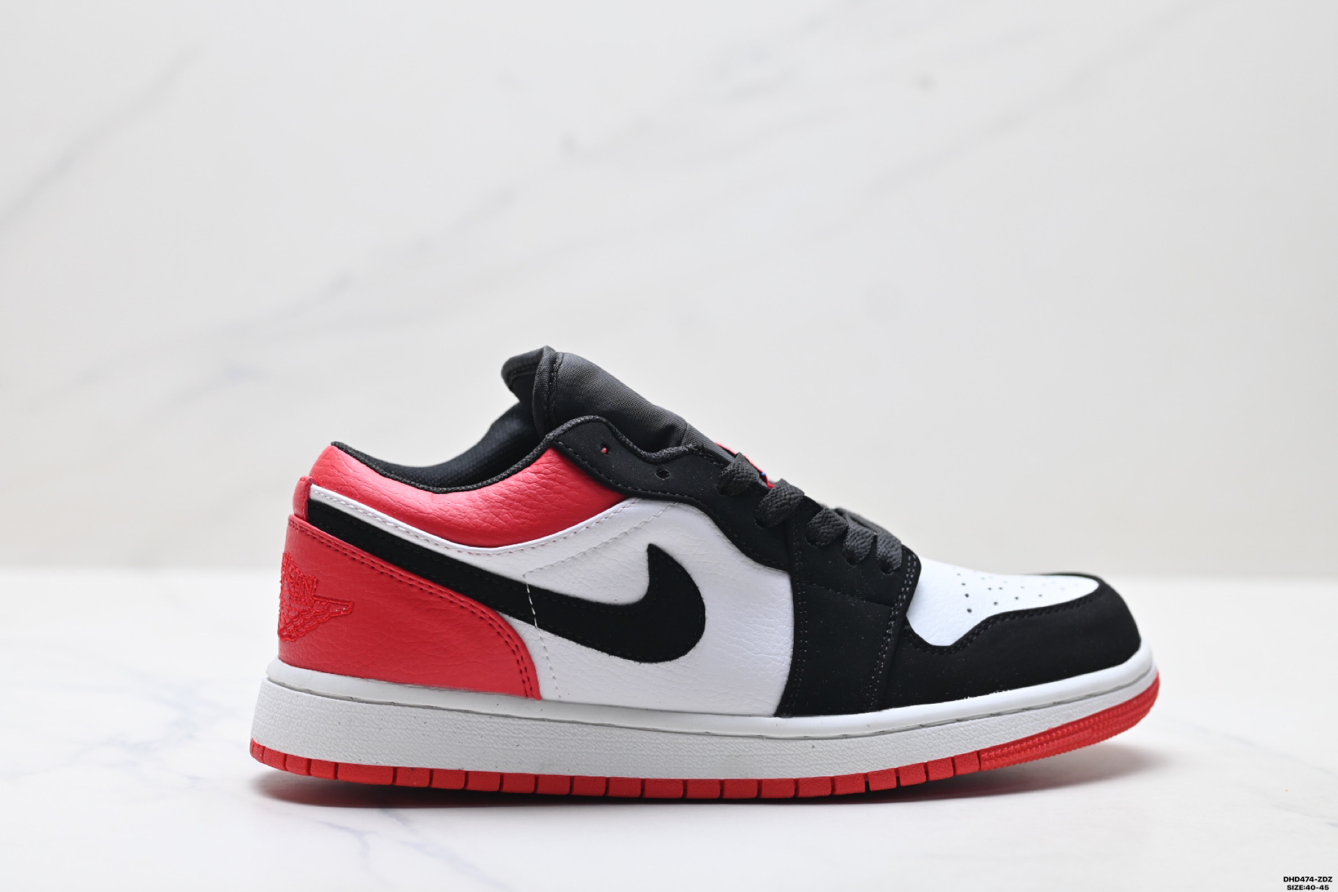 _dux9sgAFnhqItfa4pc20rL2P2cB2oTYgjqTkOCQ