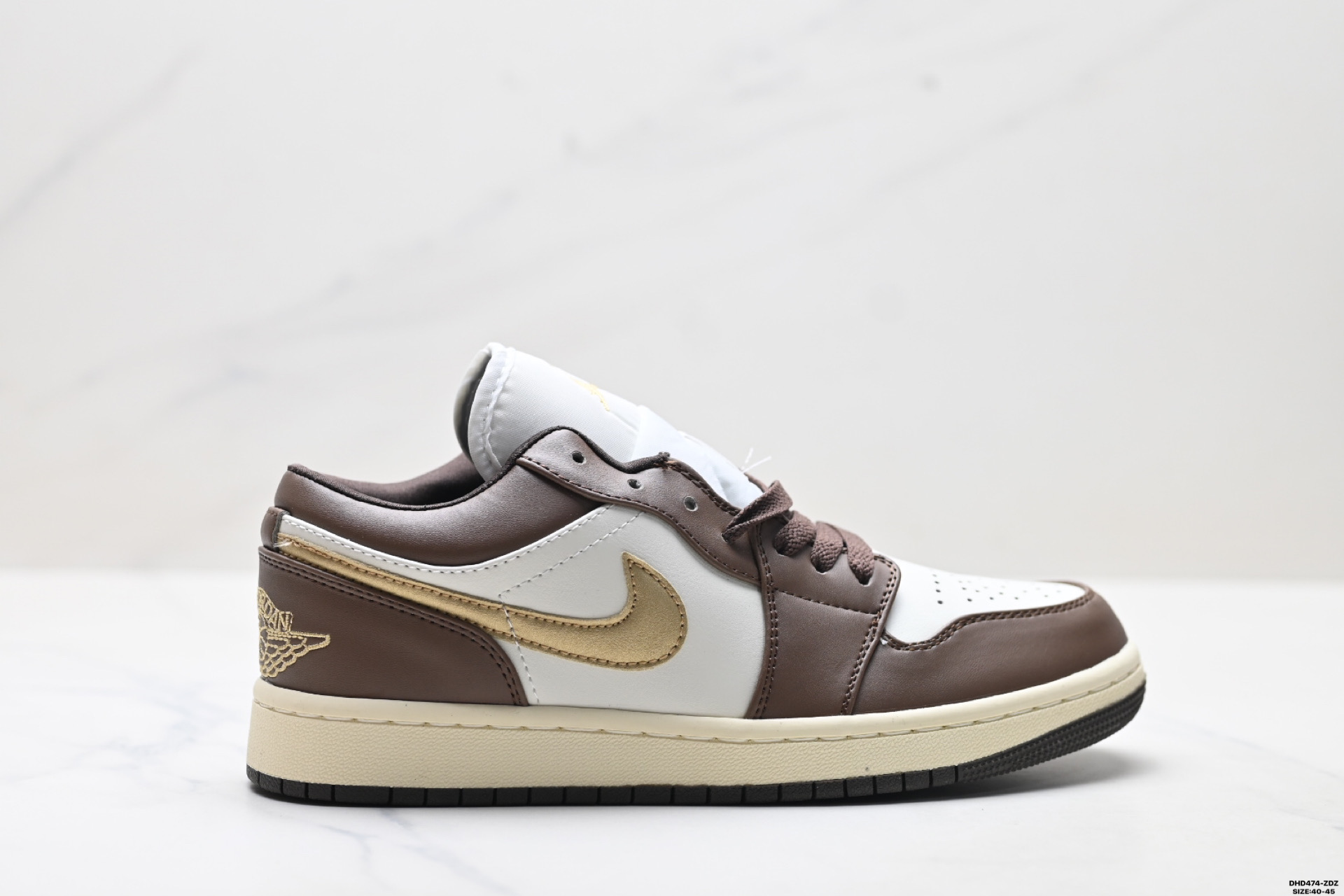 _dkJ9s6qQi1yUviFnG0MmwYVAICE7M16Qyeu7TDw