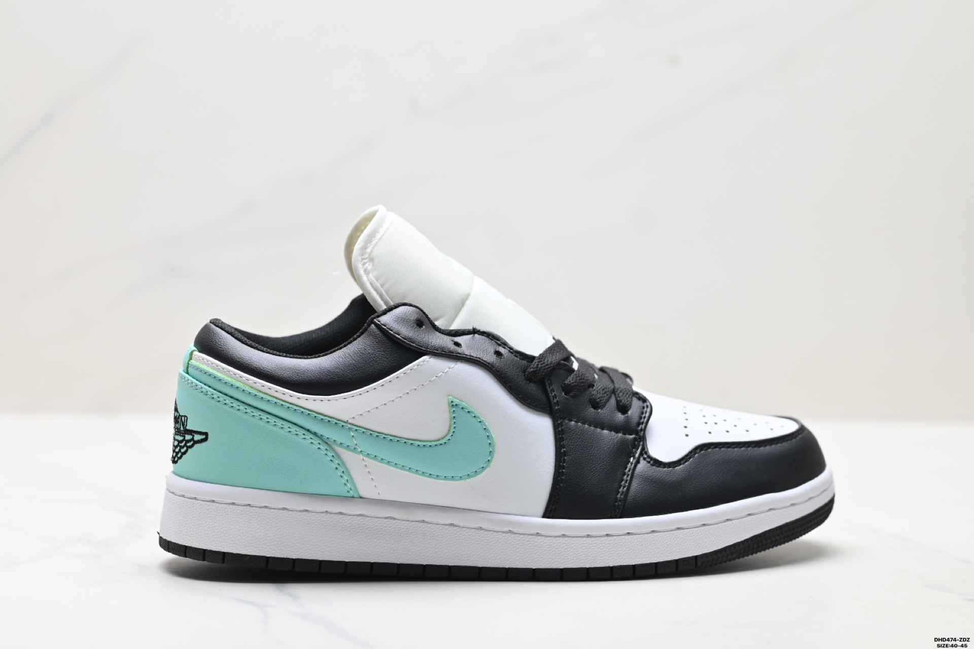 _dKp9sP8pLG6H49L1Sre9-KpMttO-NYAjgQ_cDvw