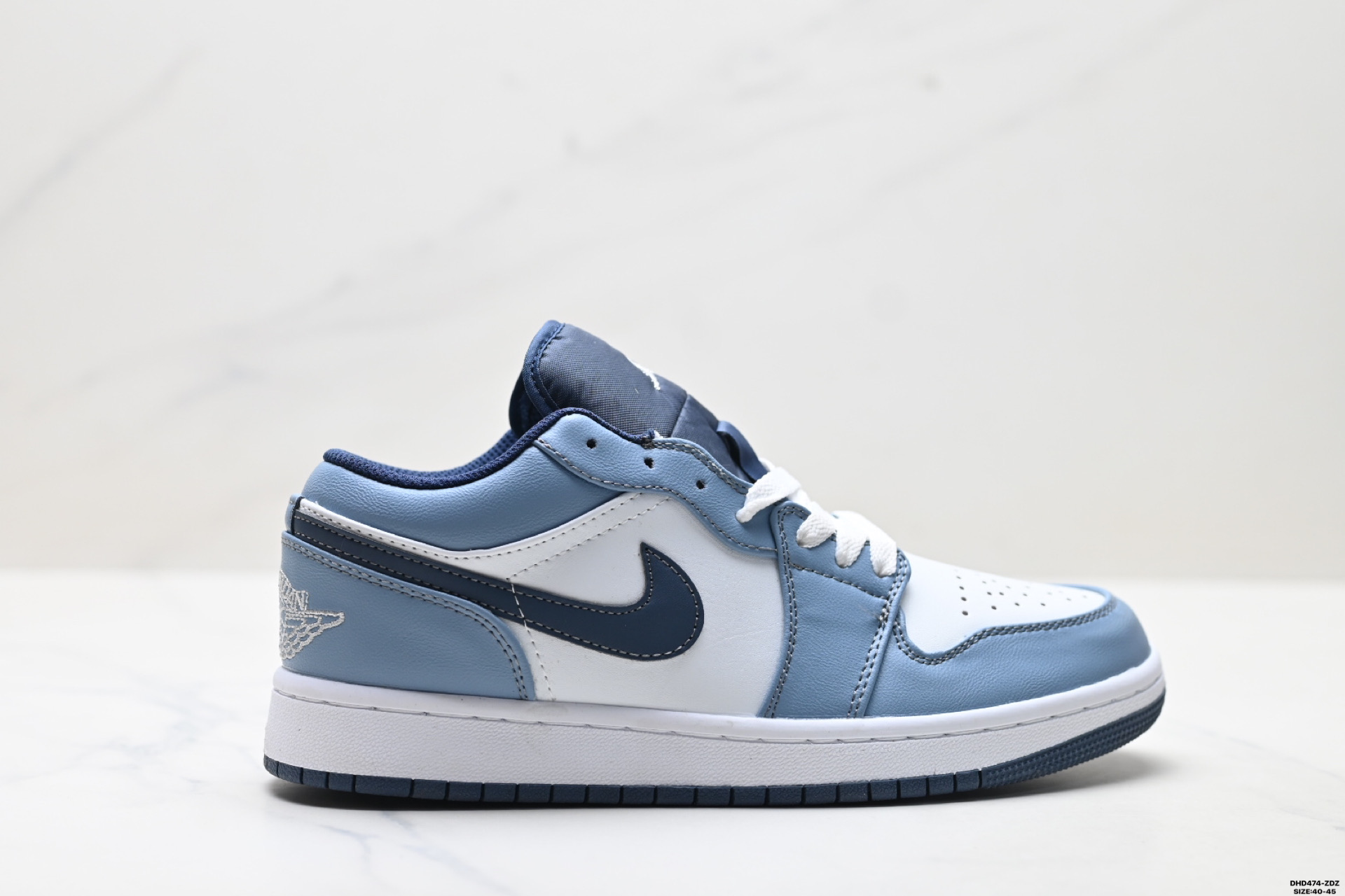 _d9U9sCLl8SEREkhbaDnEiHlDElQzCyGTHwp4Seg