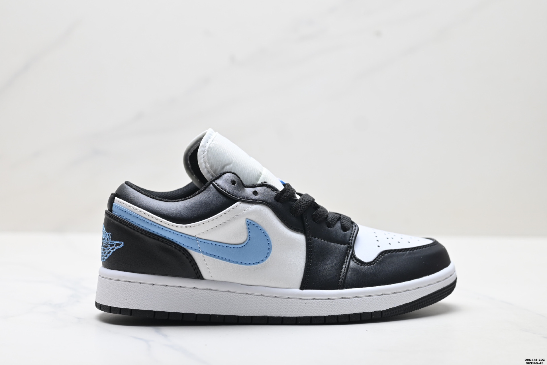 _dwe9szpAB1o1_yhJOUfwS1Id1bwLW_075vE3oeA