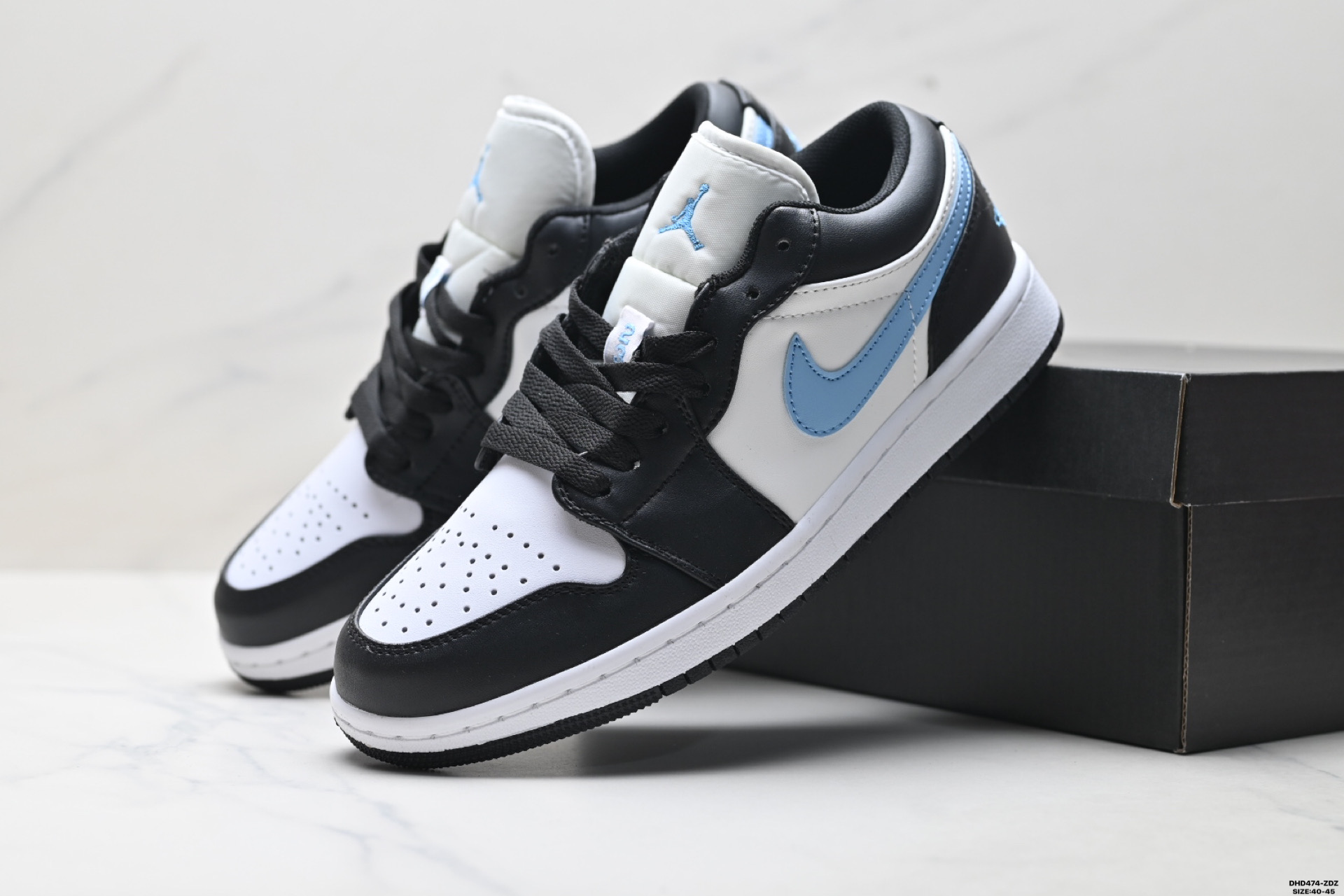 _dkX9sjAS4bcEM8qSTZxmWzvbVIrQCbl3jxo0a1w