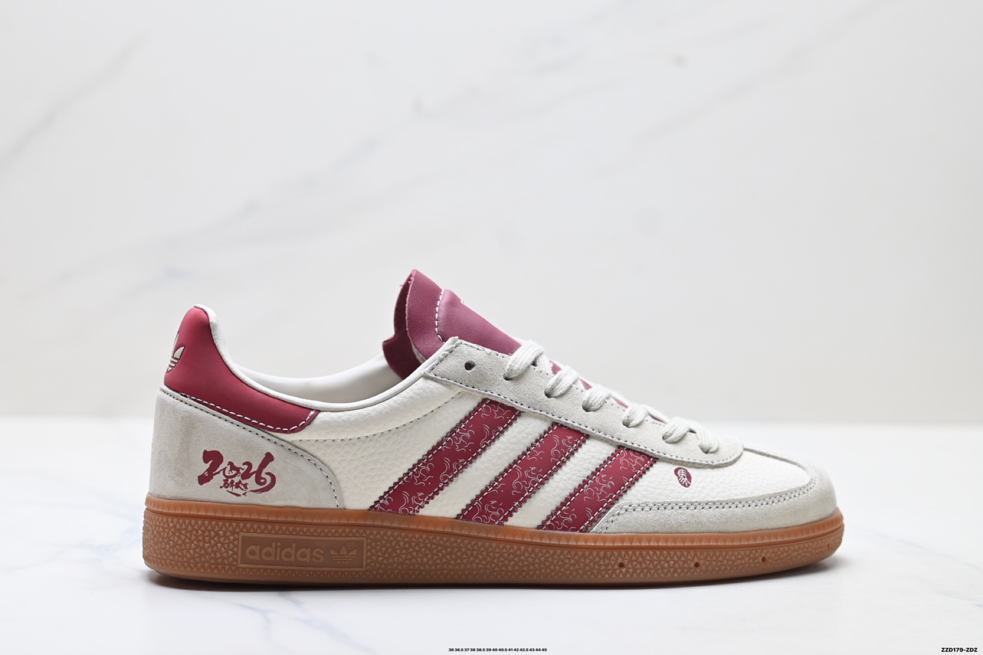 _did9sB_Bpf9ly9uwWOTPWCIkUFx28SV5SBUxsPA