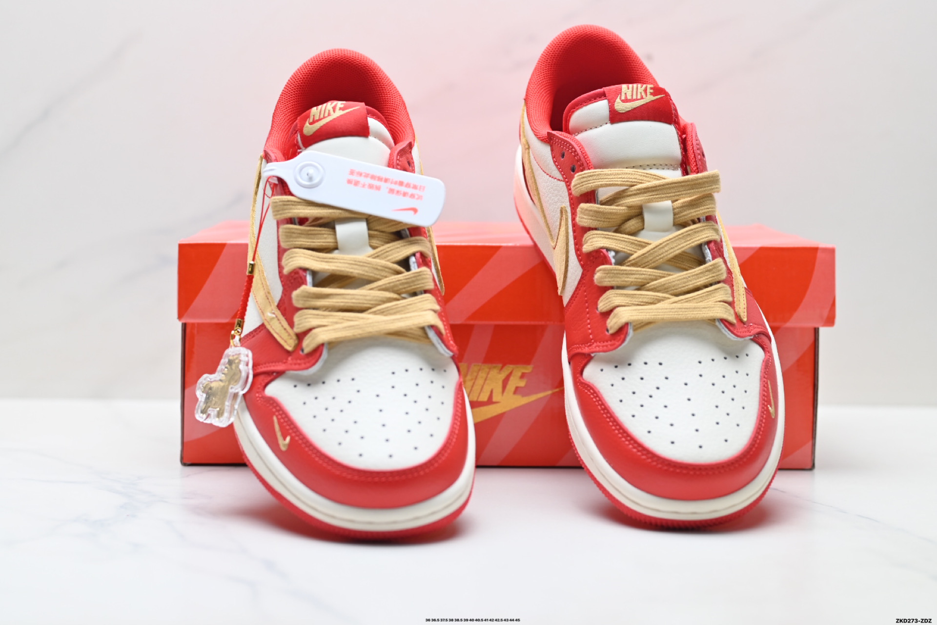 Nike Air Jordan 1 x Travis Scott AJ1倒勾 乔一倒钩 ‘DIY’定制 耐克 低帮文化篮球鞋 HG0026-019-Chinese wholesaler seller Clothes Bags handbags wholesale Shoes High Quatity wholesaler seller Cheap Sneakers from China Factory Chinese suppliers china wholesale clothing wholesaler seller Nike Air Jordan 1 x Travis Scott AJ1倒勾 乔一倒钩 ‘DIY’定制 耐克 低帮文化篮球鞋 HG0026-019