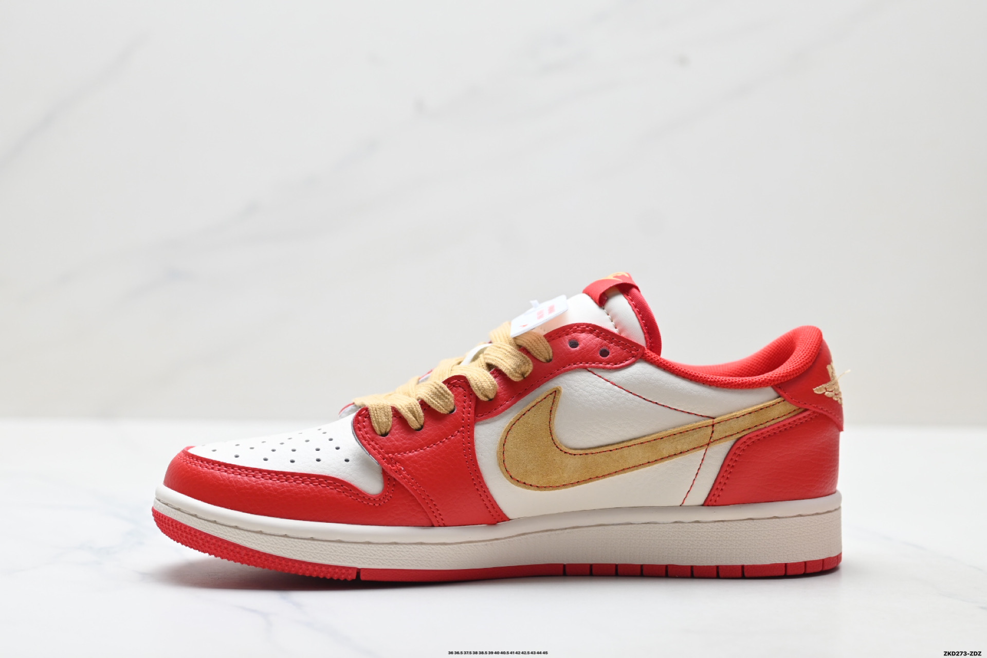 Nike Air Jordan 1 x Travis Scott AJ1倒勾 乔一倒钩 ‘DIY’定制 耐克 低帮文化篮球鞋 HG0026-019-Chinese wholesaler seller Clothes Bags handbags wholesale Shoes High Quatity wholesaler seller Cheap Sneakers from China Factory Chinese suppliers china wholesale clothing wholesaler seller Nike Air Jordan 1 x Travis Scott AJ1倒勾 乔一倒钩 ‘DIY’定制 耐克 低帮文化篮球鞋 HG0026-019