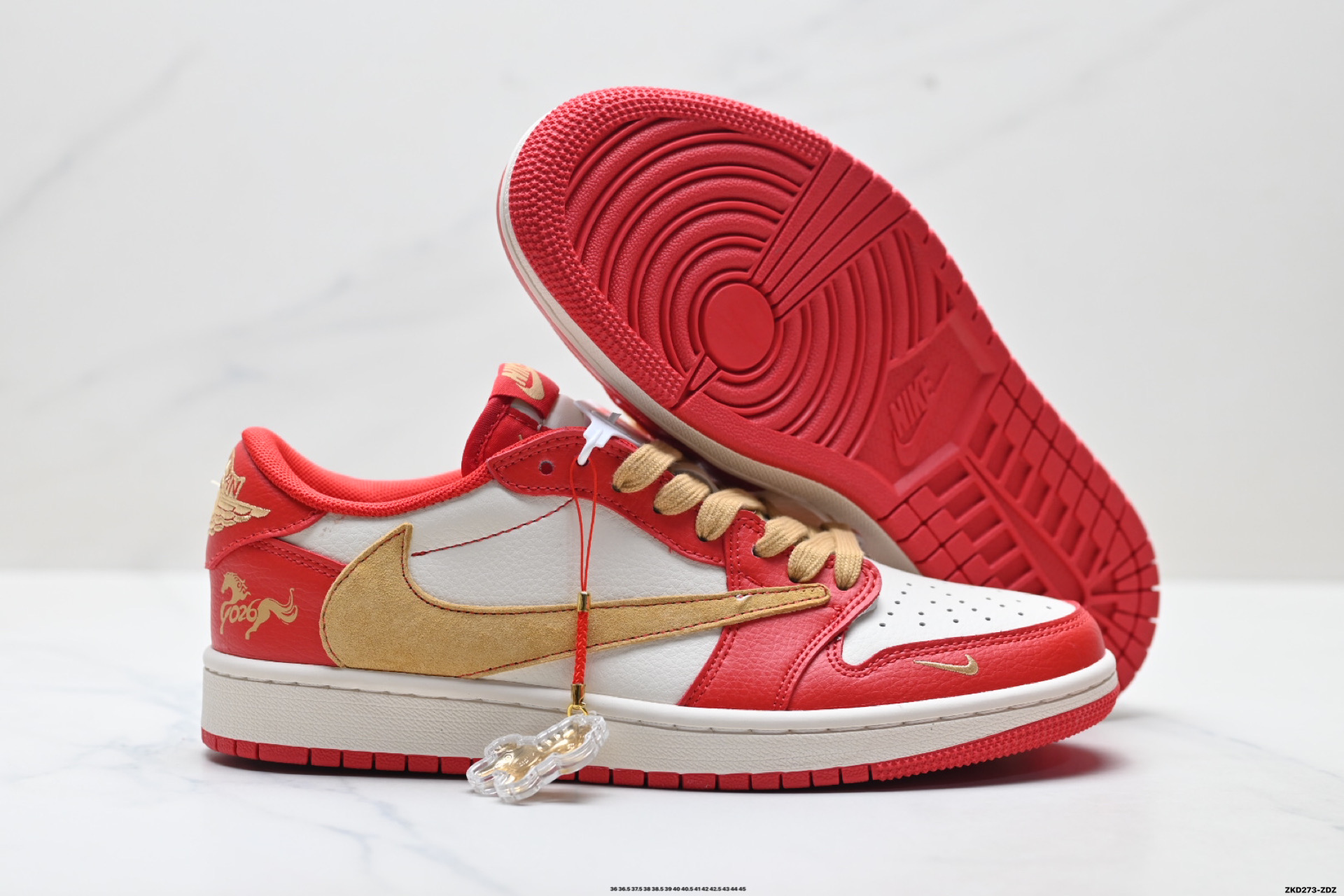 Nike Air Jordan 1 x Travis Scott AJ1倒勾 乔一倒钩 ‘DIY’定制 耐克 低帮文化篮球鞋 HG0026-019-Chinese wholesaler seller Clothes Bags handbags wholesale Shoes High Quatity wholesaler seller Cheap Sneakers from China Factory Chinese suppliers china wholesale clothing wholesaler seller Nike Air Jordan 1 x Travis Scott AJ1倒勾 乔一倒钩 ‘DIY’定制 耐克 低帮文化篮球鞋 HG0026-019