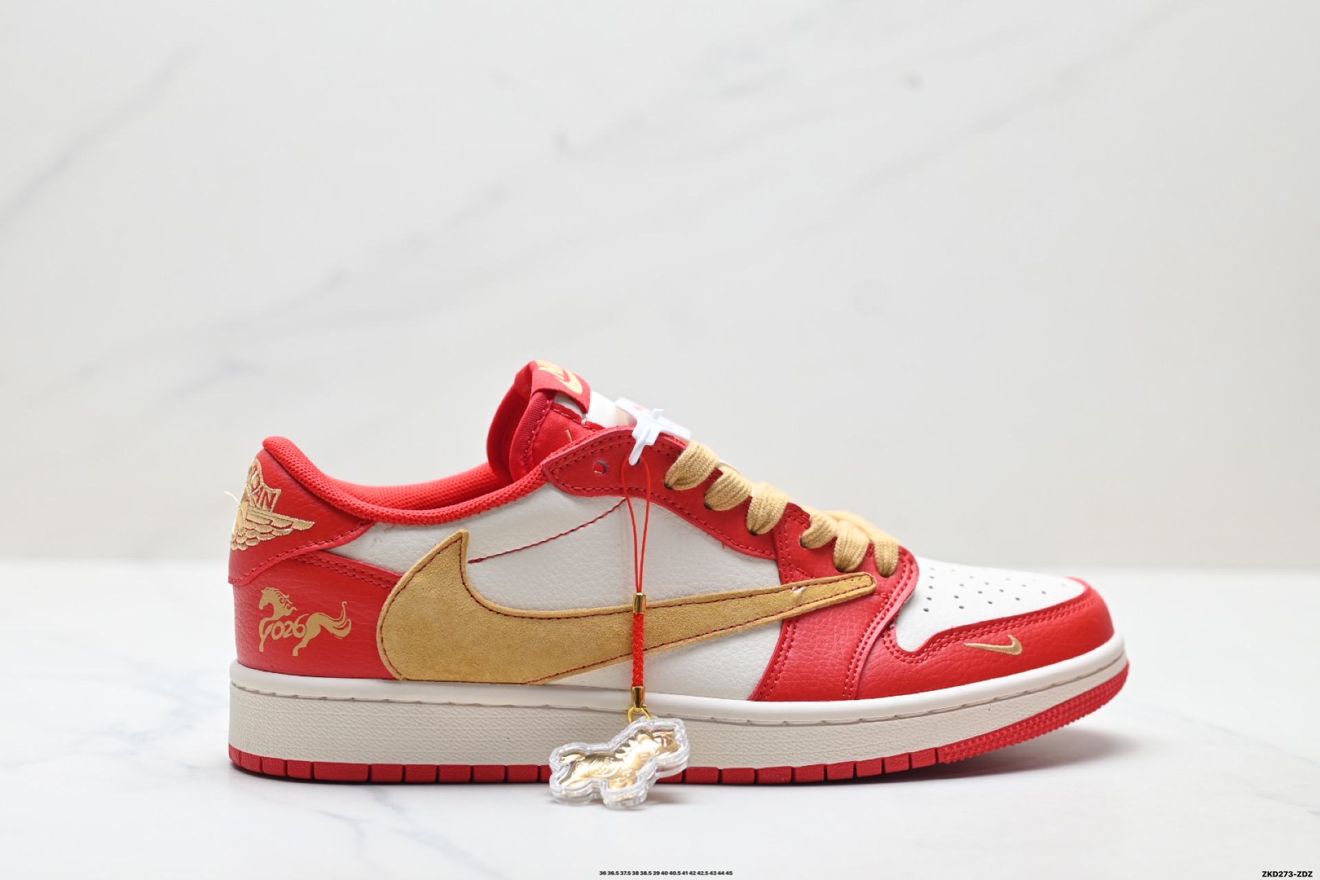 _dt19saICX9oyK1VBvM7Fctn_Qe4-N2w0wU7kQgQ