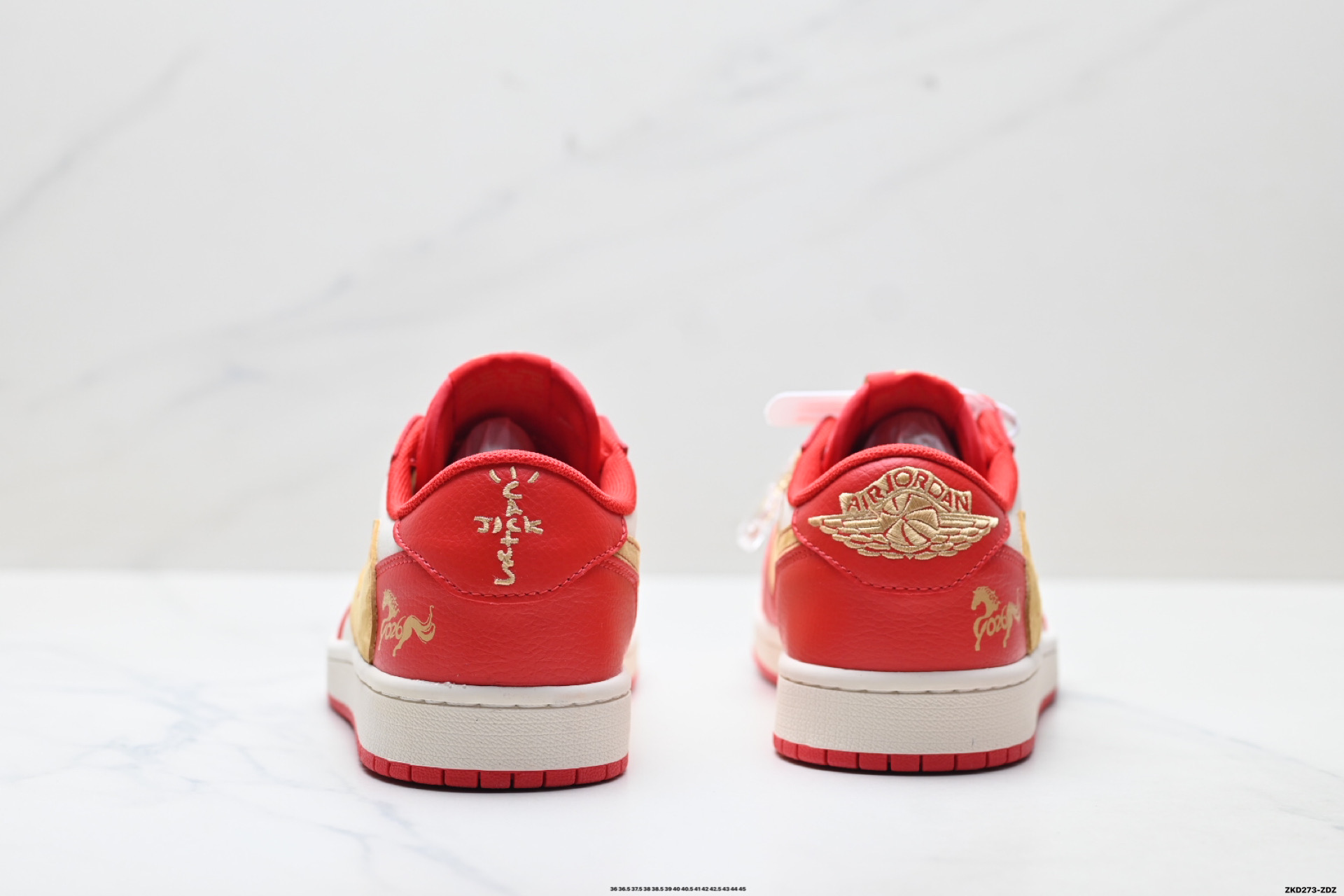 Nike Air Jordan 1 x Travis Scott AJ1倒勾 乔一倒钩 ‘DIY’定制 耐克 低帮文化篮球鞋 HG0026-019-Chinese wholesaler seller Clothes Bags handbags wholesale Shoes High Quatity wholesaler seller Cheap Sneakers from China Factory Chinese suppliers china wholesale clothing wholesaler seller Nike Air Jordan 1 x Travis Scott AJ1倒勾 乔一倒钩 ‘DIY’定制 耐克 低帮文化篮球鞋 HG0026-019