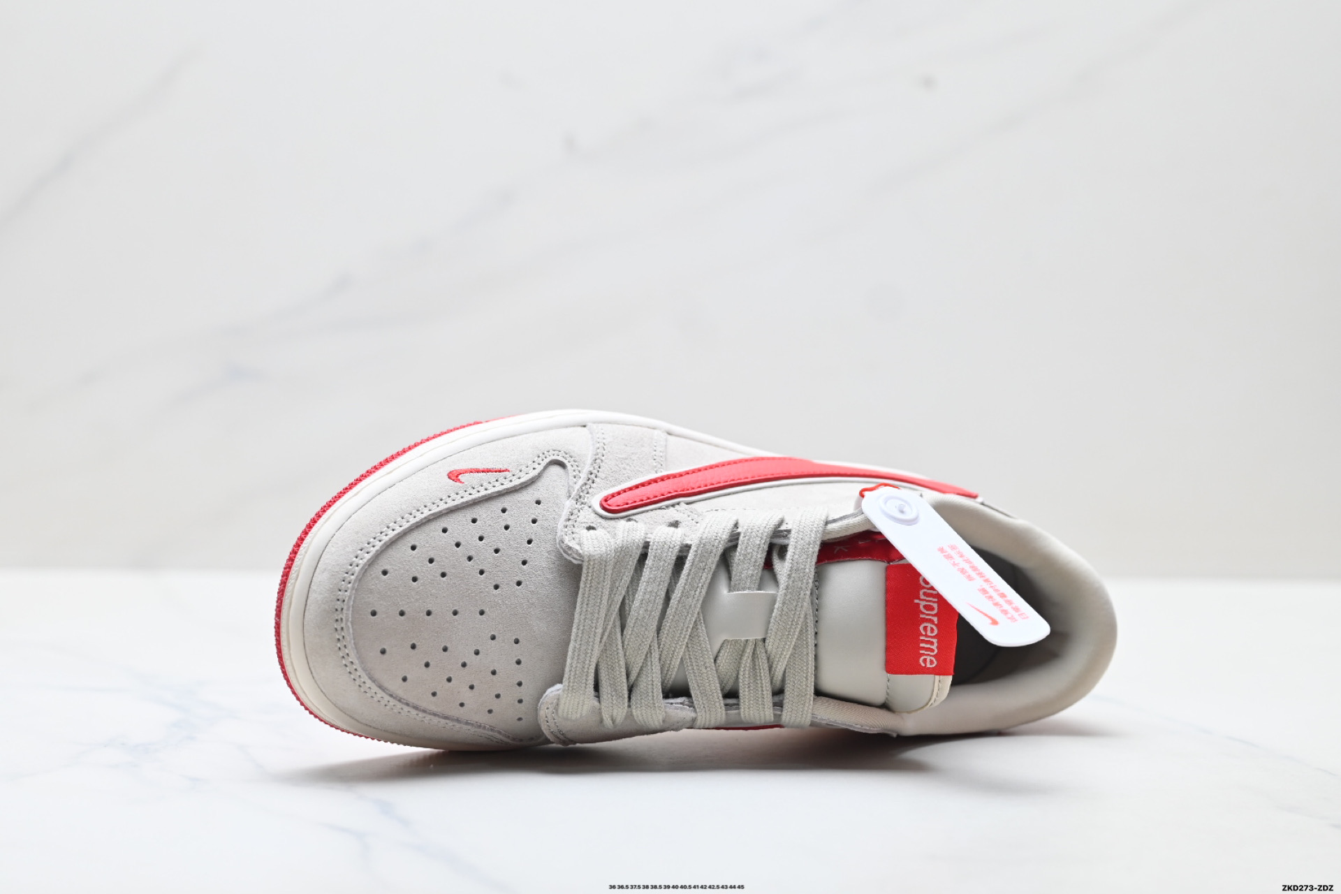 290 Nike Air Jordan 1 x Travis Scott AJ1倒勾 乔一倒钩 ‘DIY’定制 耐克 低帮文化篮球鞋 HG0026-017-Chinese UA Cheap High Quatity Brand Clothes Bags handbags Sneakers wholesale wholesaler seller from China Factory suppliers Fashion Clothing Shoes best Quality Beautiful Price 290 Nike Air Jordan 1 x Travis Scott AJ1倒勾 乔一倒钩 ‘DIY’定制 耐克 低帮文化篮球鞋 HG0026-017