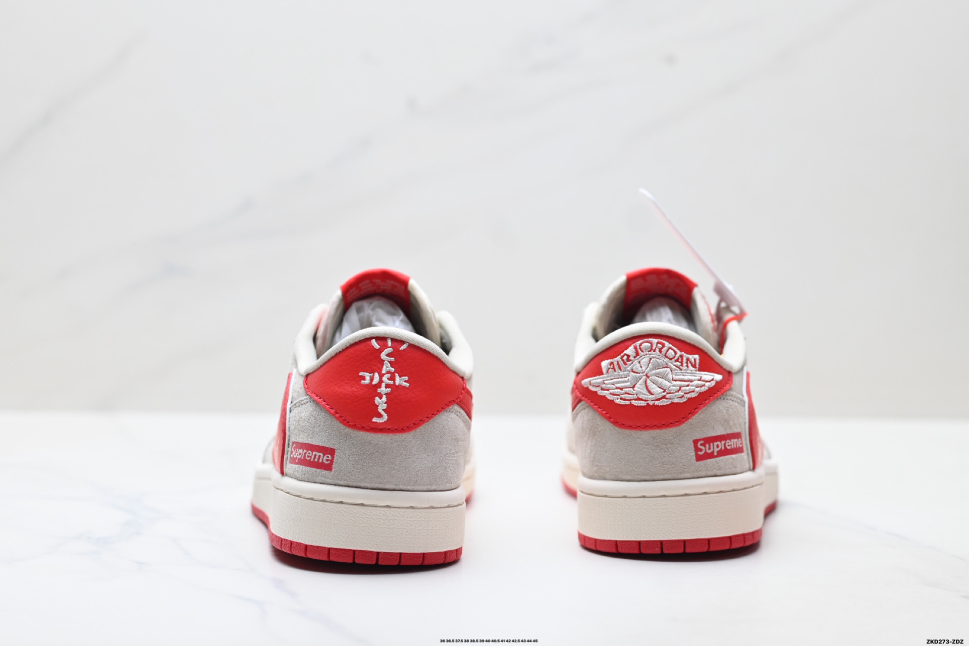 290 Nike Air Jordan 1 x Travis Scott AJ1倒勾 乔一倒钩 ‘DIY’定制 耐克 低帮文化篮球鞋 HG0026-017-Chinese UA Cheap High Quatity Brand Clothes Bags handbags Sneakers wholesale wholesaler seller from China Factory suppliers Fashion Clothing Shoes best Quality Beautiful Price 290 Nike Air Jordan 1 x Travis Scott AJ1倒勾 乔一倒钩 ‘DIY’定制 耐克 低帮文化篮球鞋 HG0026-017