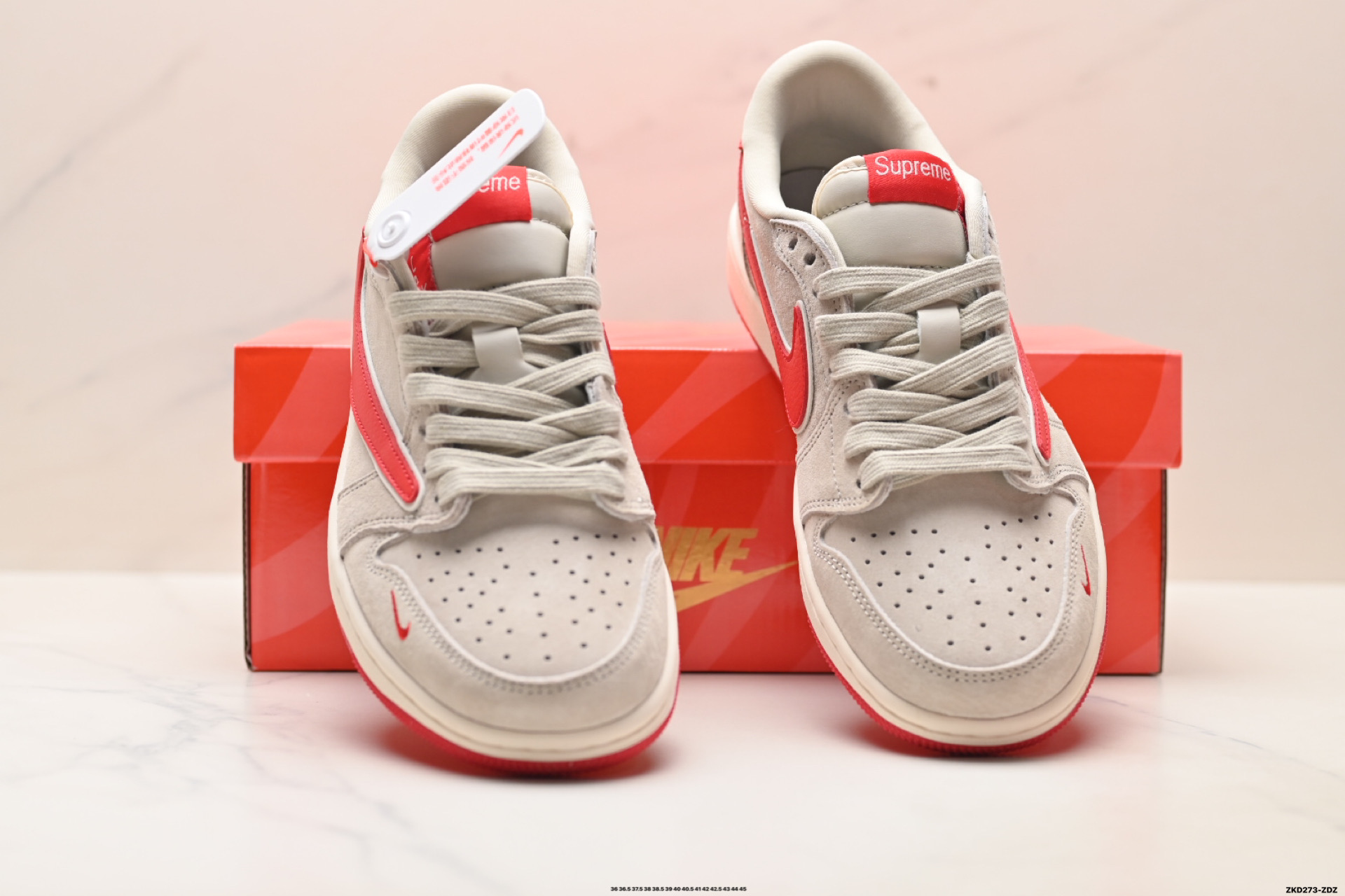 290 Nike Air Jordan 1 x Travis Scott AJ1倒勾 乔一倒钩 ‘DIY’定制 耐克 低帮文化篮球鞋 HG0026-017-Chinese UA Cheap High Quatity Brand Clothes Bags handbags Sneakers wholesale wholesaler seller from China Factory suppliers Fashion Clothing Shoes best Quality Beautiful Price 290 Nike Air Jordan 1 x Travis Scott AJ1倒勾 乔一倒钩 ‘DIY’定制 耐克 低帮文化篮球鞋 HG0026-017
