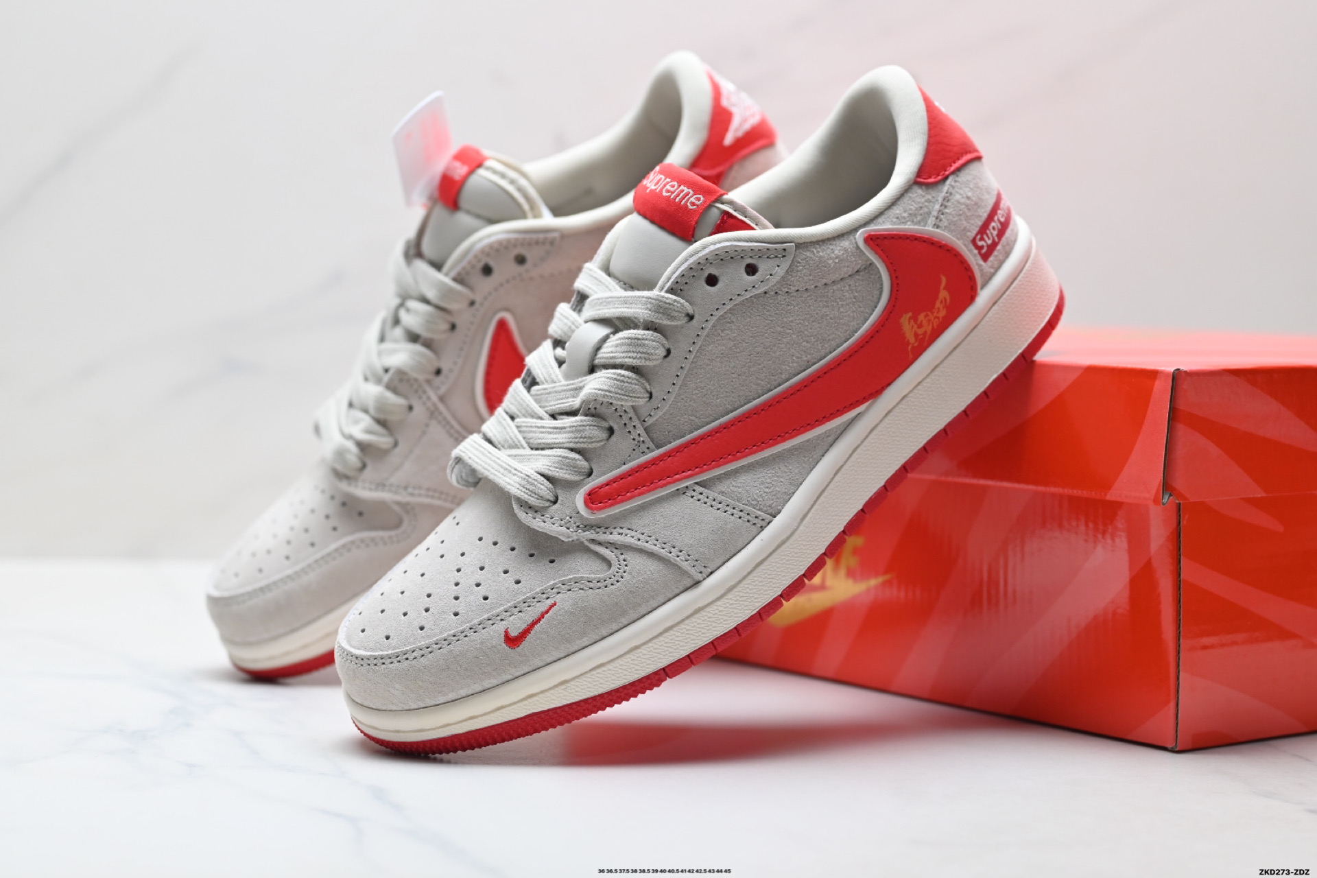 290 Nike Air Jordan 1 x Travis Scott AJ1倒勾 乔一倒钩 ‘DIY’定制 耐克 低帮文化篮球鞋 HG0026-017-Chinese UA Cheap High Quatity Brand Clothes Bags handbags Sneakers wholesale wholesaler seller from China Factory suppliers Fashion Clothing Shoes best Quality Beautiful Price 290 Nike Air Jordan 1 x Travis Scott AJ1倒勾 乔一倒钩 ‘DIY’定制 耐克 低帮文化篮球鞋 HG0026-017