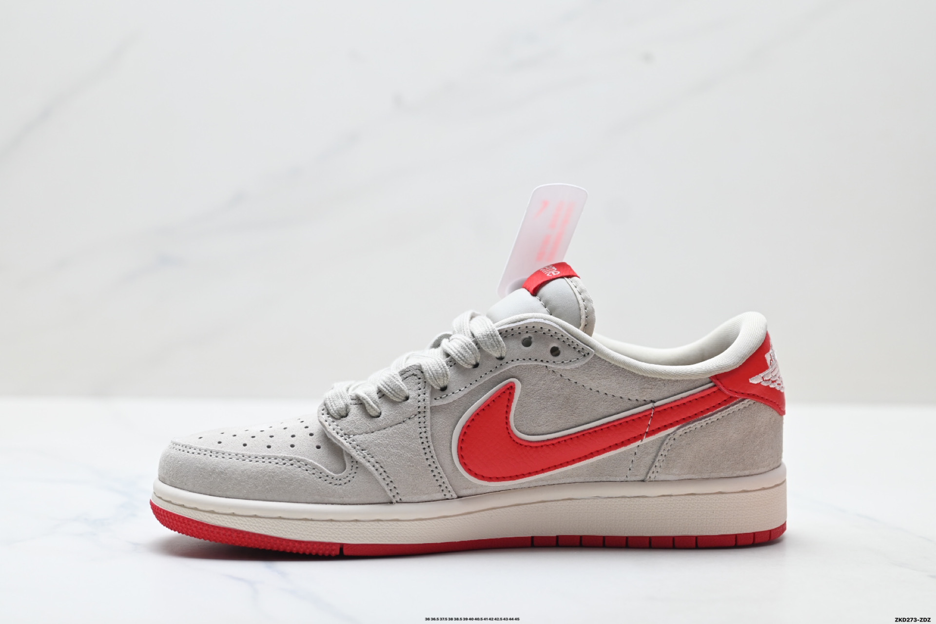 290 Nike Air Jordan 1 x Travis Scott AJ1倒勾 乔一倒钩 ‘DIY’定制 耐克 低帮文化篮球鞋 HG0026-017-Chinese UA Cheap High Quatity Brand Clothes Bags handbags Sneakers wholesale wholesaler seller from China Factory suppliers Fashion Clothing Shoes best Quality Beautiful Price 290 Nike Air Jordan 1 x Travis Scott AJ1倒勾 乔一倒钩 ‘DIY’定制 耐克 低帮文化篮球鞋 HG0026-017