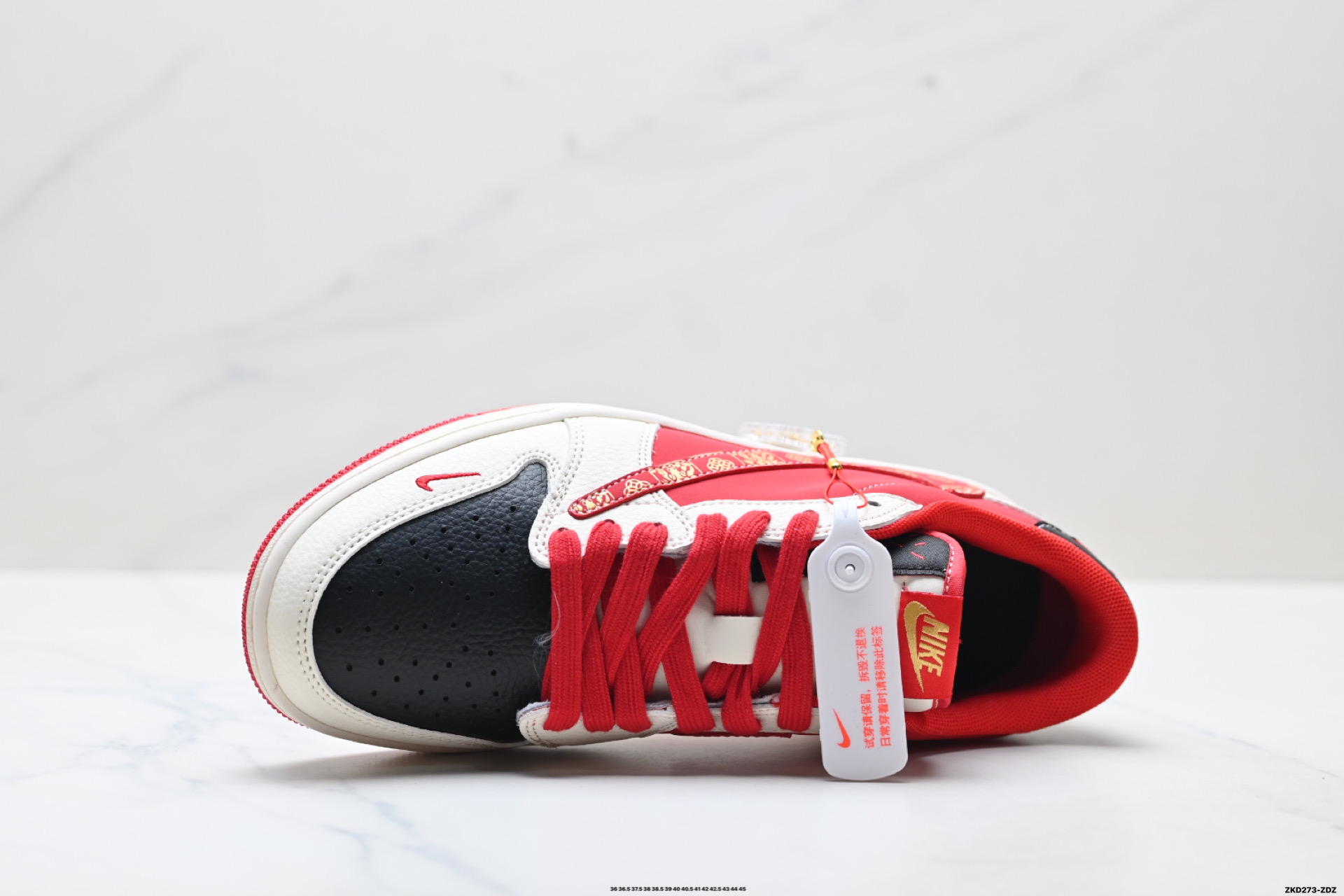 Nike Air Jordan 1 x Travis Scott AJ1倒勾 乔一倒钩 ‘DIY’定制 耐克 低帮文化篮球鞋 HG0026-022-Top High Quatity Cheap Sneakers Fashion Clothing Clothes Bags handbags Shoes of all Brand wholesale With The best Quality And Beautiful Price from China Factory Chinese suppliers wholesaler seller Nike Air Jordan 1 x Travis Scott AJ1倒勾 乔一倒钩 ‘DIY’定制 耐克 低帮文化篮球鞋 HG0026-022