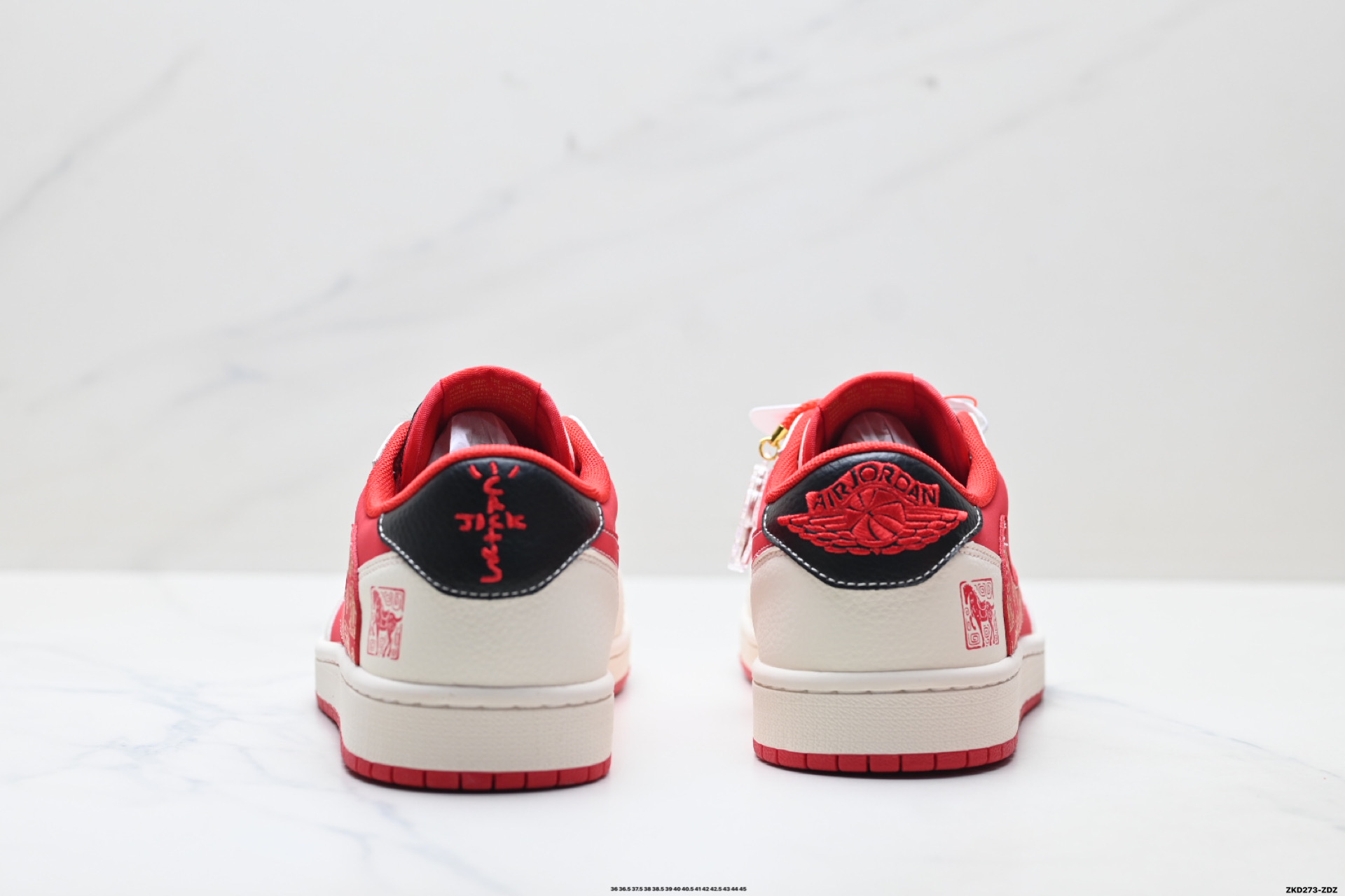 Nike Air Jordan 1 x Travis Scott AJ1倒勾 乔一倒钩 ‘DIY’定制 耐克 低帮文化篮球鞋 HG0026-022-Top High Quatity Cheap Sneakers Fashion Clothing Clothes Bags handbags Shoes of all Brand wholesale With The best Quality And Beautiful Price from China Factory Chinese suppliers wholesaler seller Nike Air Jordan 1 x Travis Scott AJ1倒勾 乔一倒钩 ‘DIY’定制 耐克 低帮文化篮球鞋 HG0026-022