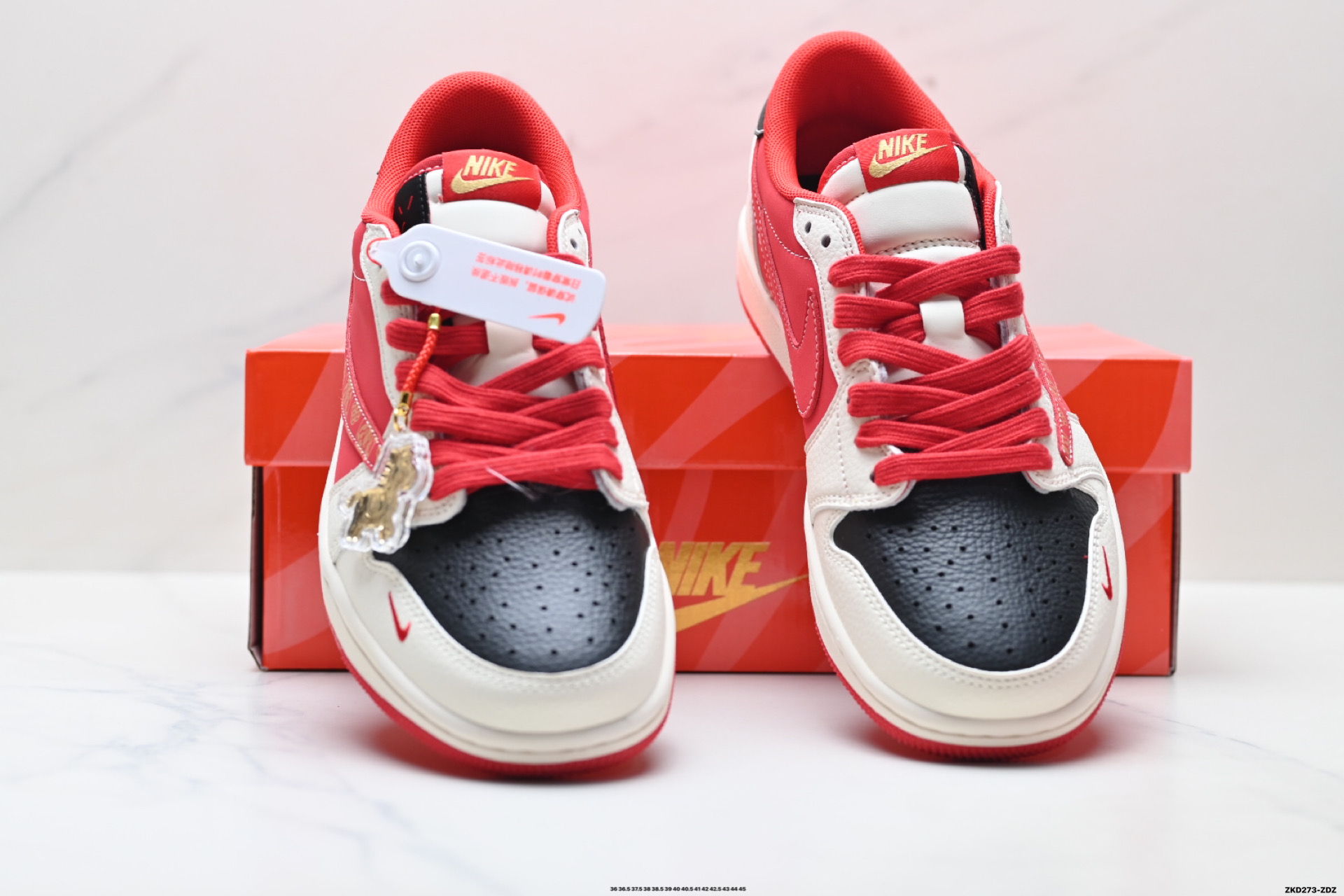 Nike Air Jordan 1 x Travis Scott AJ1倒勾 乔一倒钩 ‘DIY’定制 耐克 低帮文化篮球鞋 HG0026-022-Top High Quatity Cheap Sneakers Fashion Clothing Clothes Bags handbags Shoes of all Brand wholesale With The best Quality And Beautiful Price from China Factory Chinese suppliers wholesaler seller Nike Air Jordan 1 x Travis Scott AJ1倒勾 乔一倒钩 ‘DIY’定制 耐克 低帮文化篮球鞋 HG0026-022