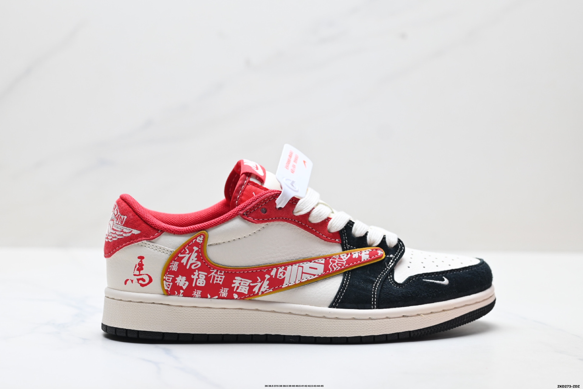 _dpW9sd4z0hcm8BaH_JDP_kWQx7d_v1sslIvV5_Q