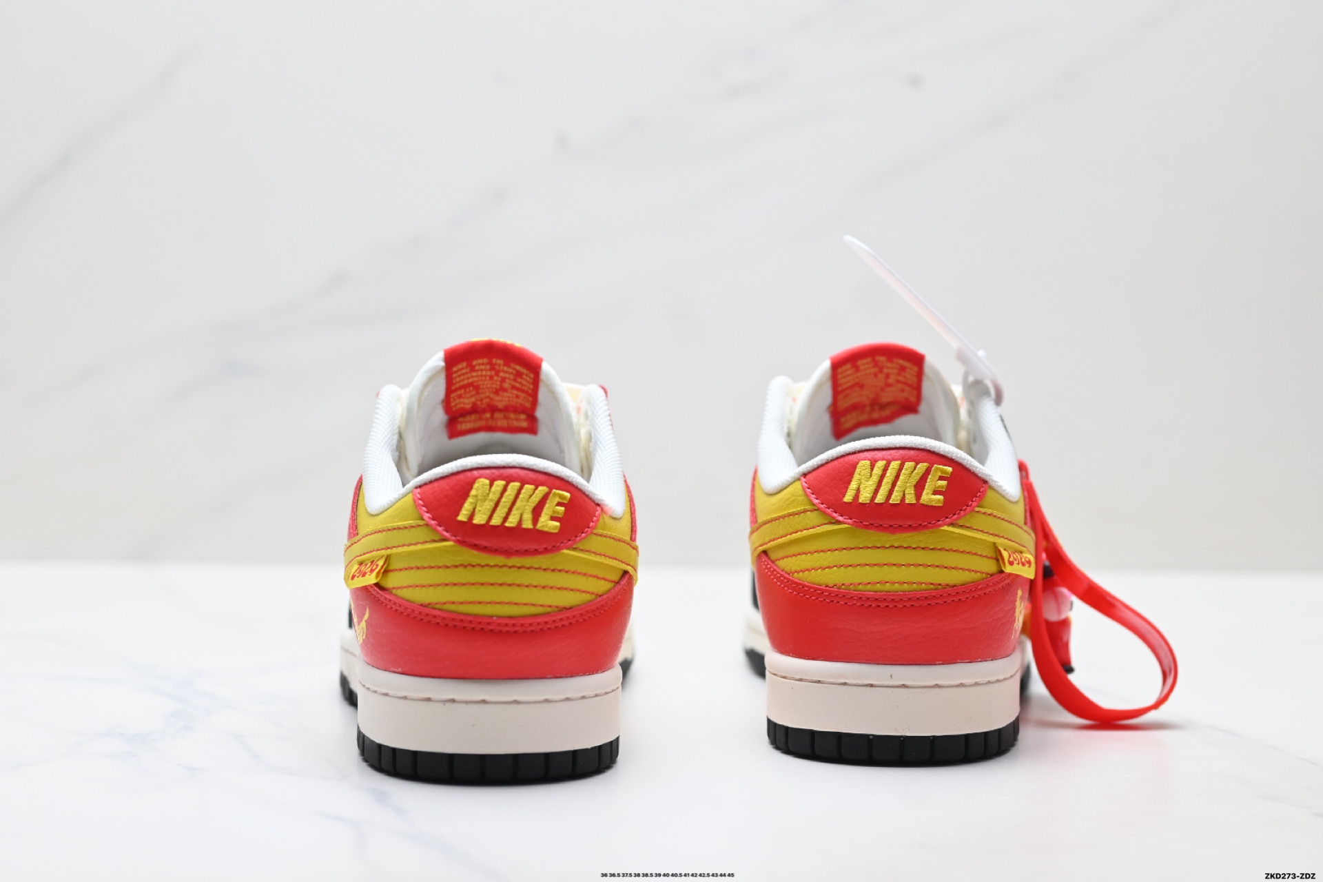 Nike Dunk Low Retro ‘DIY高端定制’耐克 低帮休闲运动板鞋 HG0026-002-Top High Quatity Cheap Sneakers Fashion Clothing Clothes Bags handbags Shoes of all Brand wholesale With The best Quality And Beautiful Price from China Factory Chinese suppliers wholesaler seller Nike Dunk Low Retro ‘DIY高端定制’耐克 低帮休闲运动板鞋 HG0026-002
