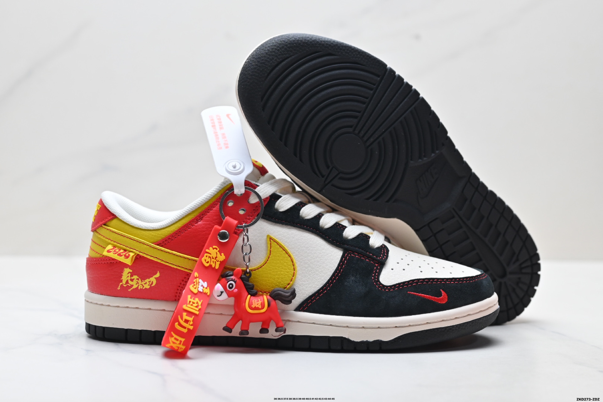 Nike Dunk Low Retro ‘DIY高端定制’耐克 低帮休闲运动板鞋 HG0026-002-Top High Quatity Cheap Sneakers Fashion Clothing Clothes Bags handbags Shoes of all Brand wholesale With The best Quality And Beautiful Price from China Factory Chinese suppliers wholesaler seller Nike Dunk Low Retro ‘DIY高端定制’耐克 低帮休闲运动板鞋 HG0026-002