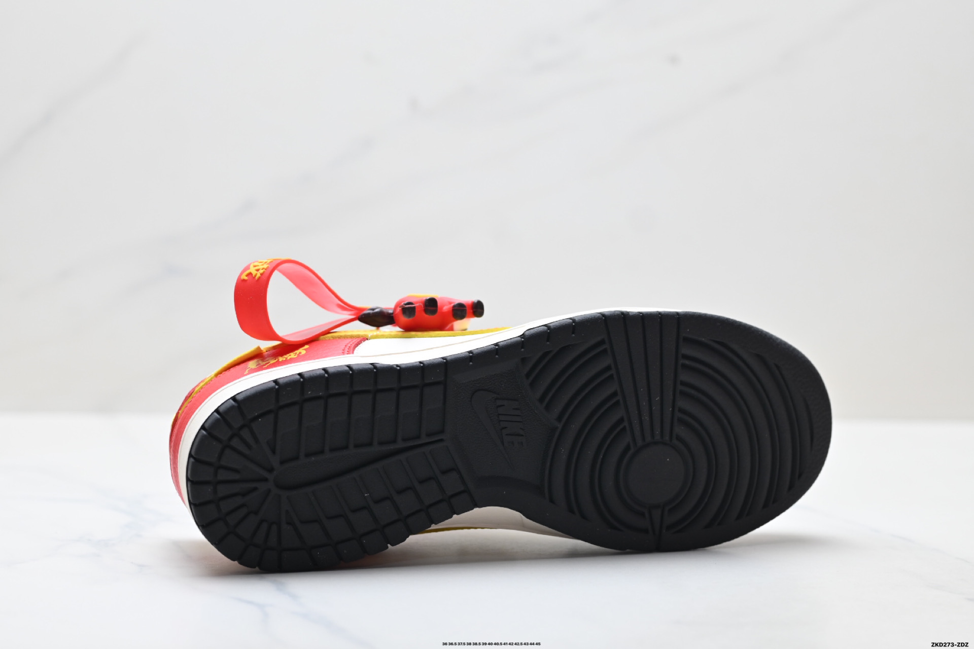 Nike Dunk Low Retro ‘DIY高端定制’耐克 低帮休闲运动板鞋 HG0026-002-Top High Quatity Cheap Sneakers Fashion Clothing Clothes Bags handbags Shoes of all Brand wholesale With The best Quality And Beautiful Price from China Factory Chinese suppliers wholesaler seller Nike Dunk Low Retro ‘DIY高端定制’耐克 低帮休闲运动板鞋 HG0026-002