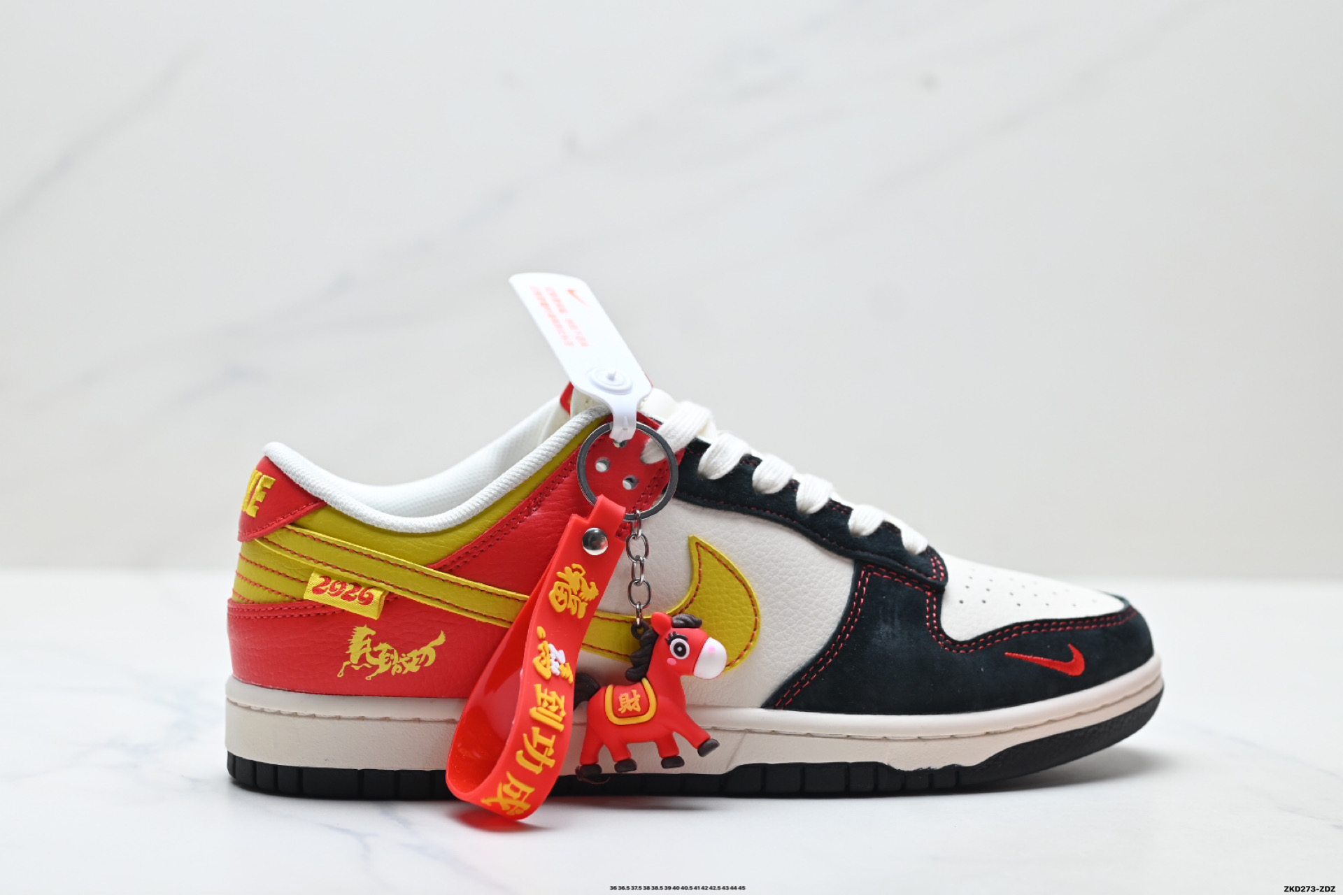 _dig9sQSKmsuvYB3y2pWLElFXH_PeRRSfWYuJyfA