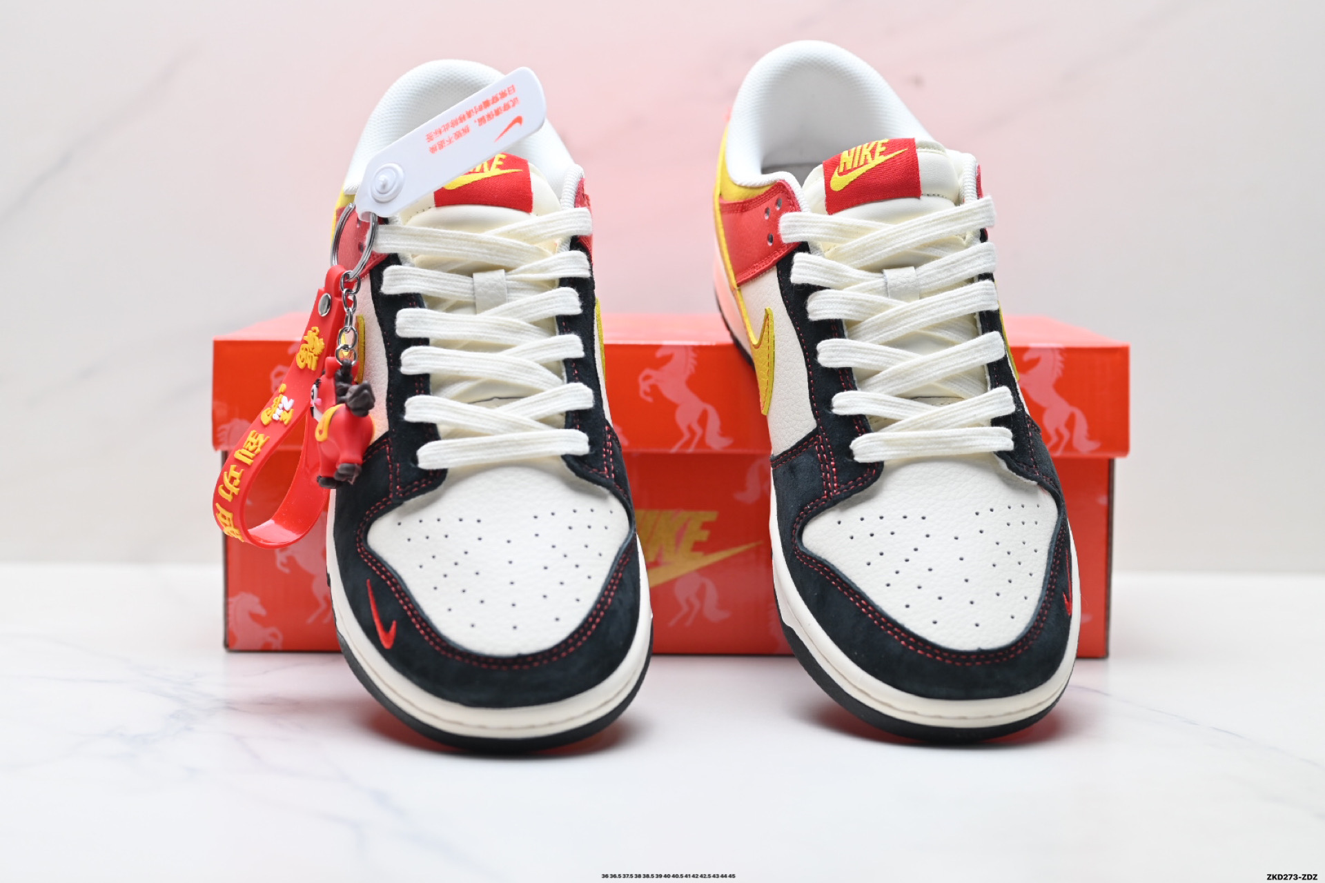 Nike Dunk Low Retro ‘DIY高端定制’耐克 低帮休闲运动板鞋 HG0026-002-Top High Quatity Cheap Sneakers Fashion Clothing Clothes Bags handbags Shoes of all Brand wholesale With The best Quality And Beautiful Price from China Factory Chinese suppliers wholesaler seller Nike Dunk Low Retro ‘DIY高端定制’耐克 低帮休闲运动板鞋 HG0026-002