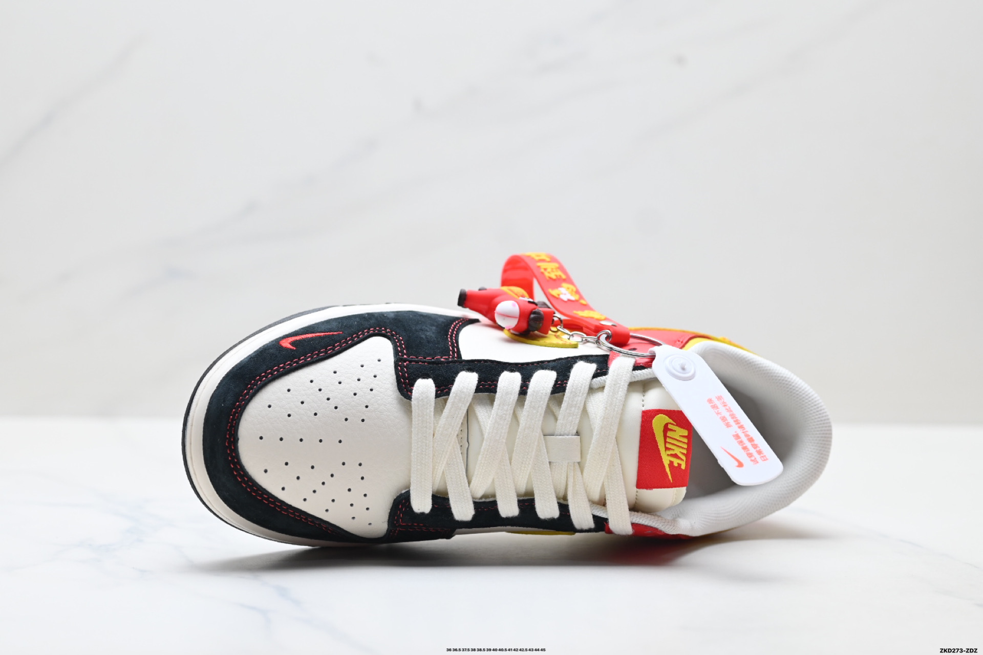 Nike Dunk Low Retro ‘DIY高端定制’耐克 低帮休闲运动板鞋 HG0026-002-Top High Quatity Cheap Sneakers Fashion Clothing Clothes Bags handbags Shoes of all Brand wholesale With The best Quality And Beautiful Price from China Factory Chinese suppliers wholesaler seller Nike Dunk Low Retro ‘DIY高端定制’耐克 低帮休闲运动板鞋 HG0026-002