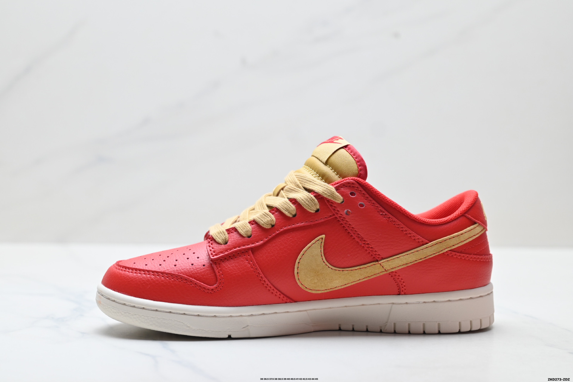 Nike Dunk Low Retro ‘DIY高端定制’耐克 低帮休闲运动板鞋 HG0026-014-Top High Quatity Cheap Sneakers Fashion Clothing Clothes Bags handbags Shoes of all Brand wholesale With The best Quality And Beautiful Price from China Factory Chinese suppliers wholesaler seller Nike Dunk Low Retro ‘DIY高端定制’耐克 低帮休闲运动板鞋 HG0026-014