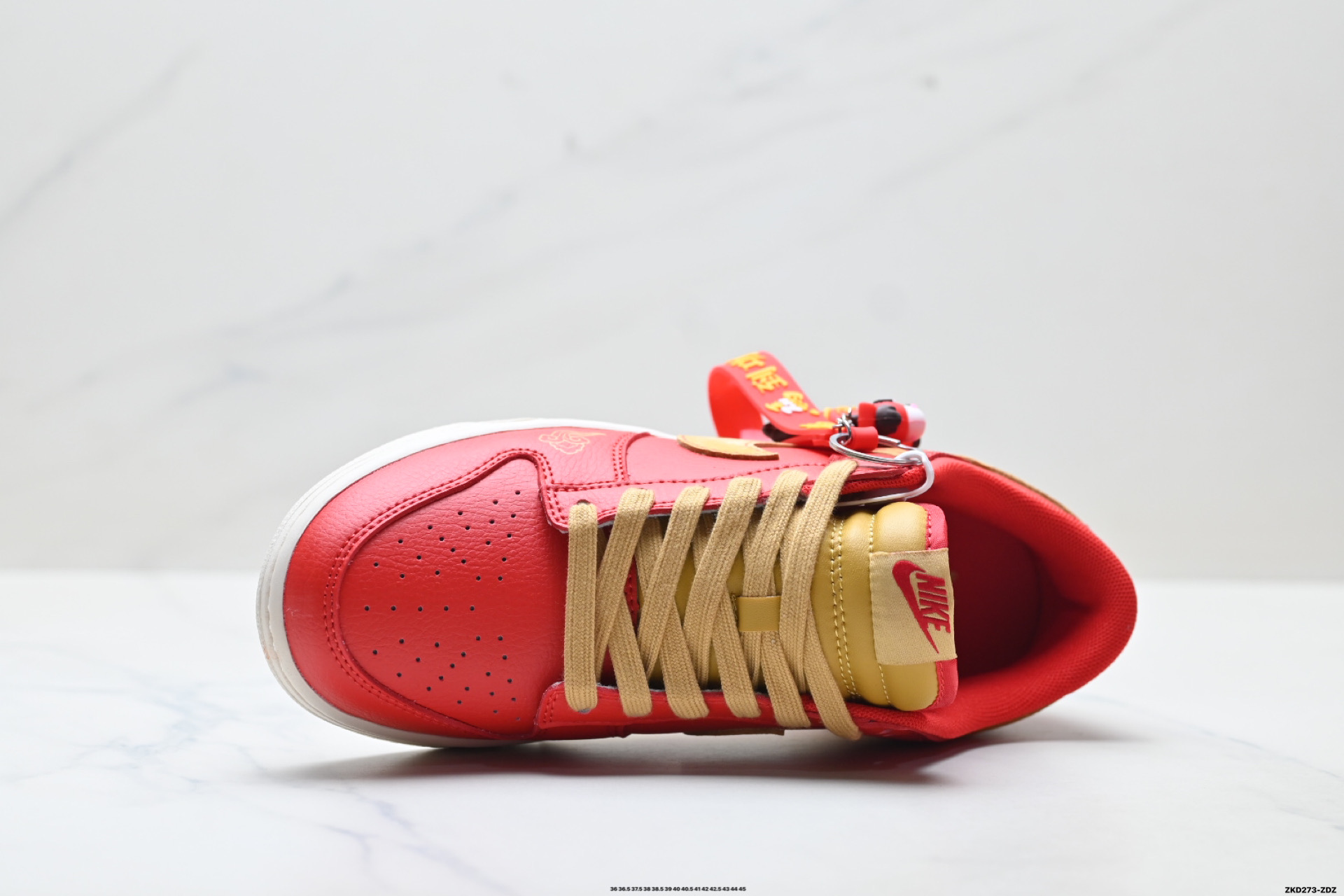 Nike Dunk Low Retro ‘DIY高端定制’耐克 低帮休闲运动板鞋 HG0026-014-Top High Quatity Cheap Sneakers Fashion Clothing Clothes Bags handbags Shoes of all Brand wholesale With The best Quality And Beautiful Price from China Factory Chinese suppliers wholesaler seller Nike Dunk Low Retro ‘DIY高端定制’耐克 低帮休闲运动板鞋 HG0026-014