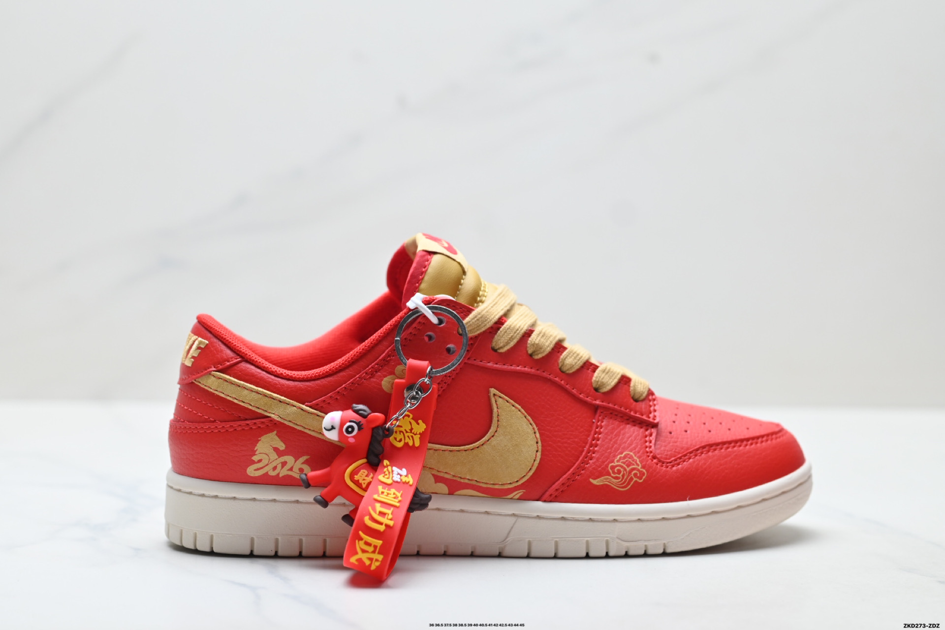 _ddo9soKkgV53f4dOQStE7iyIOAhAj3IrCVuiCQA