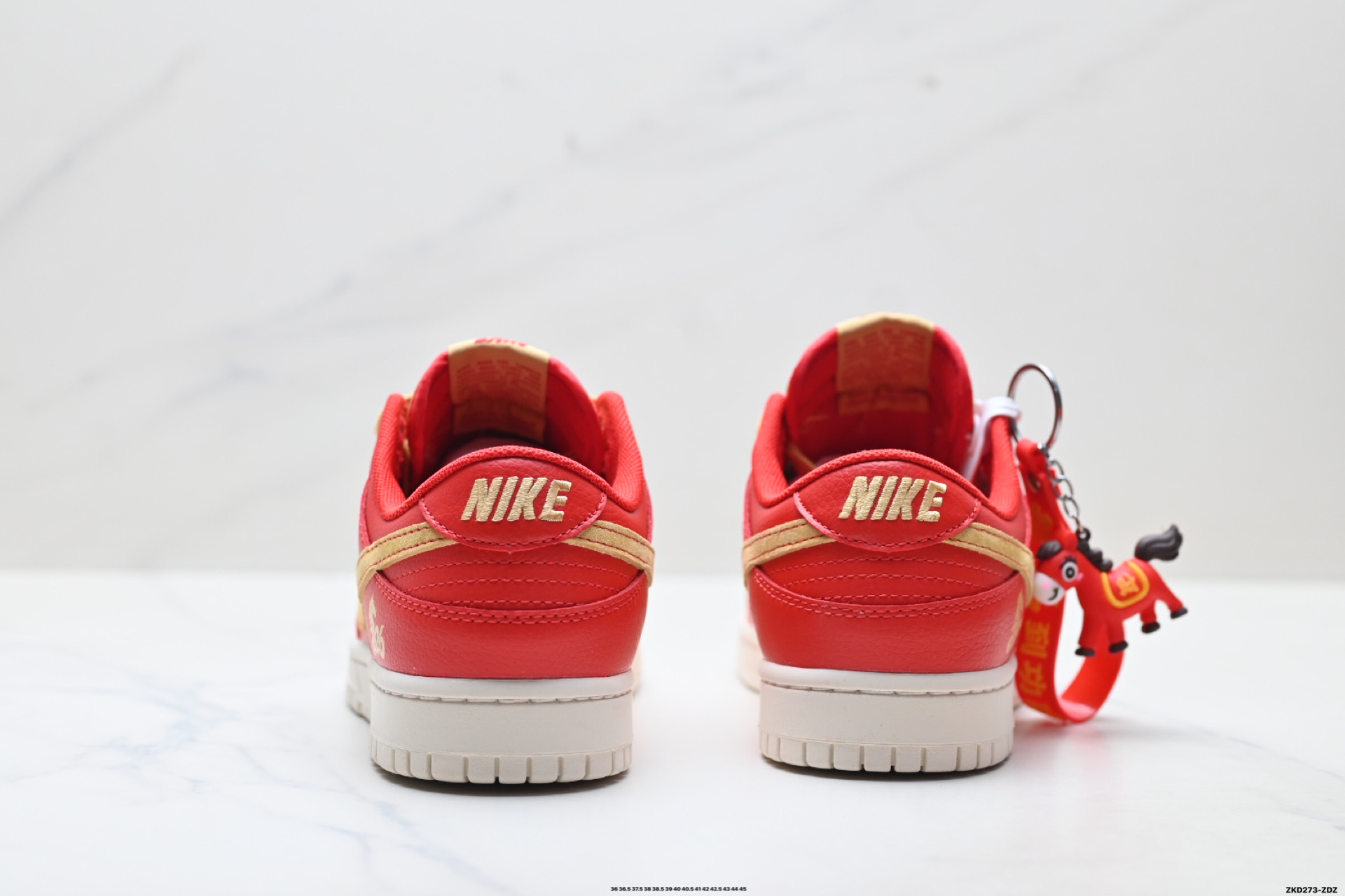 Nike Dunk Low Retro ‘DIY高端定制’耐克 低帮休闲运动板鞋 HG0026-014-Top High Quatity Cheap Sneakers Fashion Clothing Clothes Bags handbags Shoes of all Brand wholesale With The best Quality And Beautiful Price from China Factory Chinese suppliers wholesaler seller Nike Dunk Low Retro ‘DIY高端定制’耐克 低帮休闲运动板鞋 HG0026-014