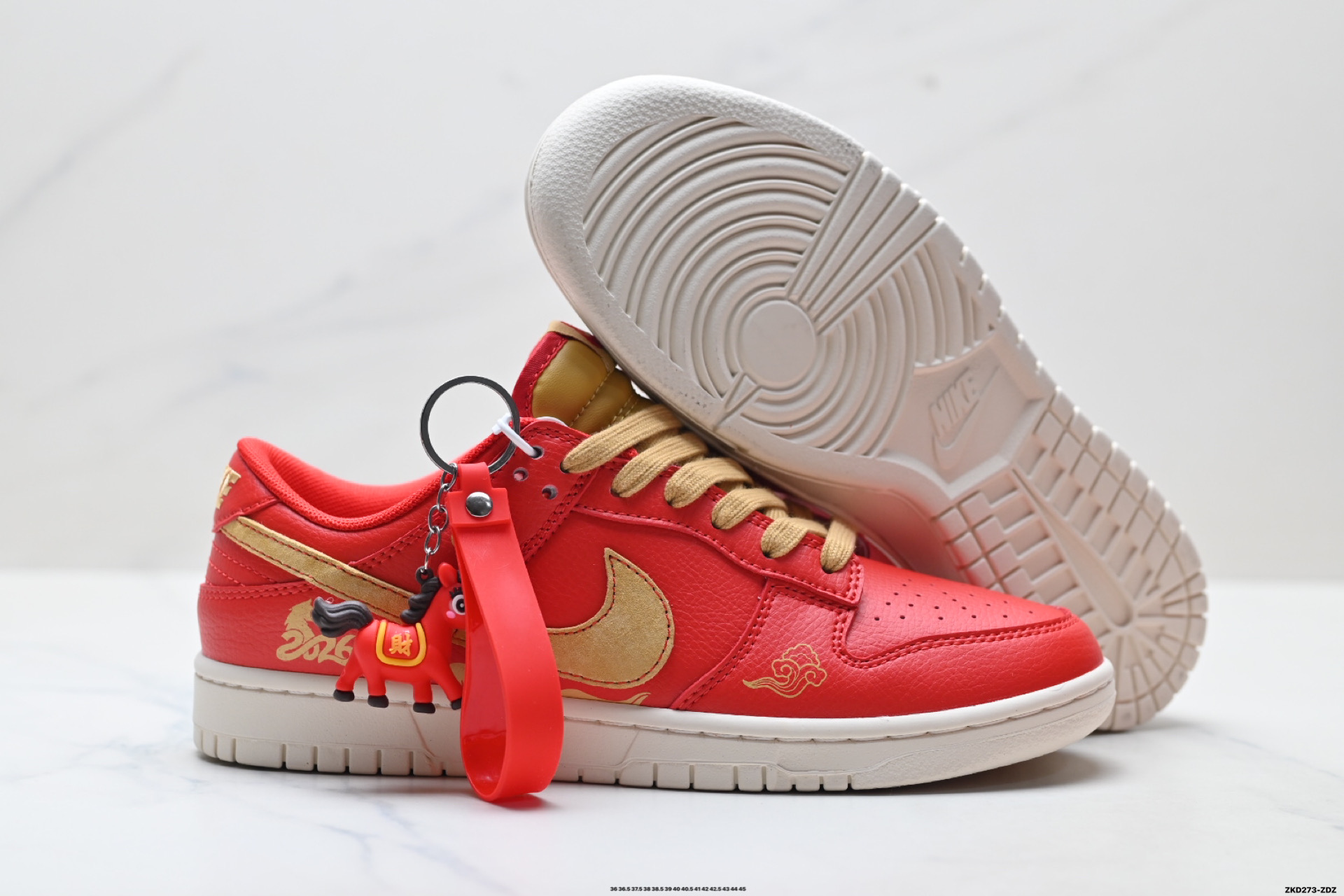 Nike Dunk Low Retro ‘DIY高端定制’耐克 低帮休闲运动板鞋 HG0026-014-Top High Quatity Cheap Sneakers Fashion Clothing Clothes Bags handbags Shoes of all Brand wholesale With The best Quality And Beautiful Price from China Factory Chinese suppliers wholesaler seller Nike Dunk Low Retro ‘DIY高端定制’耐克 低帮休闲运动板鞋 HG0026-014