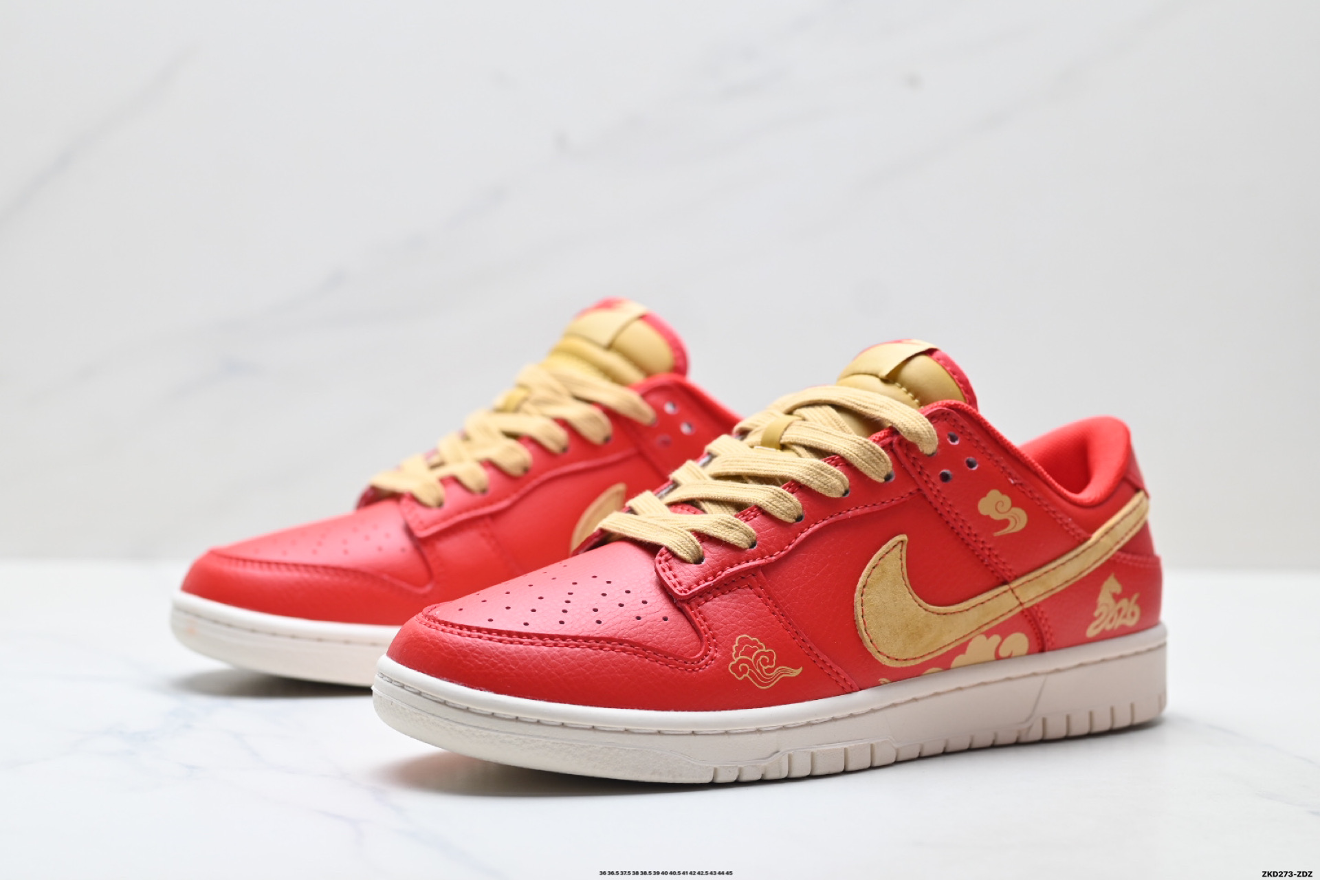 Nike Dunk Low Retro ‘DIY高端定制’耐克 低帮休闲运动板鞋 HG0026-014-Top High Quatity Cheap Sneakers Fashion Clothing Clothes Bags handbags Shoes of all Brand wholesale With The best Quality And Beautiful Price from China Factory Chinese suppliers wholesaler seller Nike Dunk Low Retro ‘DIY高端定制’耐克 低帮休闲运动板鞋 HG0026-014