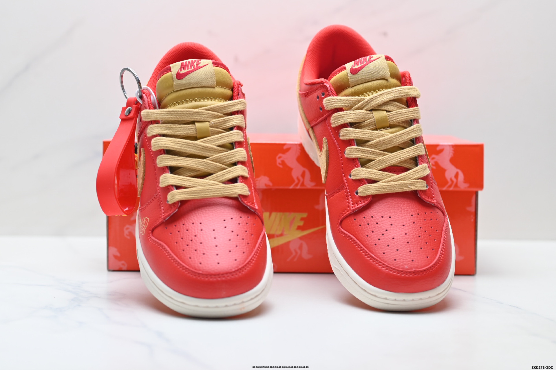 Nike Dunk Low Retro ‘DIY高端定制’耐克 低帮休闲运动板鞋 HG0026-014-Top High Quatity Cheap Sneakers Fashion Clothing Clothes Bags handbags Shoes of all Brand wholesale With The best Quality And Beautiful Price from China Factory Chinese suppliers wholesaler seller Nike Dunk Low Retro ‘DIY高端定制’耐克 低帮休闲运动板鞋 HG0026-014