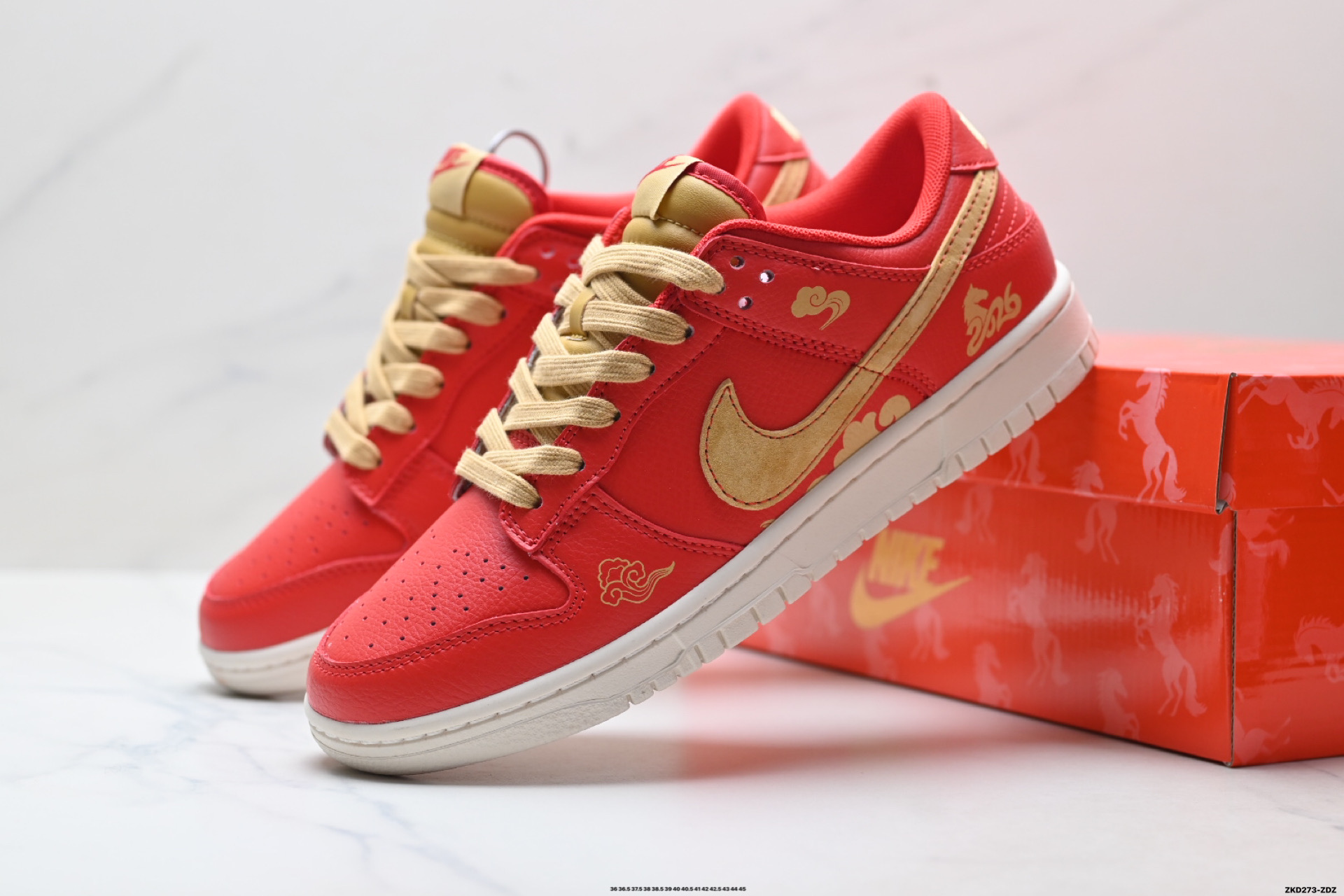 Nike Dunk Low Retro ‘DIY高端定制’耐克 低帮休闲运动板鞋 HG0026-014-Top High Quatity Cheap Sneakers Fashion Clothing Clothes Bags handbags Shoes of all Brand wholesale With The best Quality And Beautiful Price from China Factory Chinese suppliers wholesaler seller Nike Dunk Low Retro ‘DIY高端定制’耐克 低帮休闲运动板鞋 HG0026-014